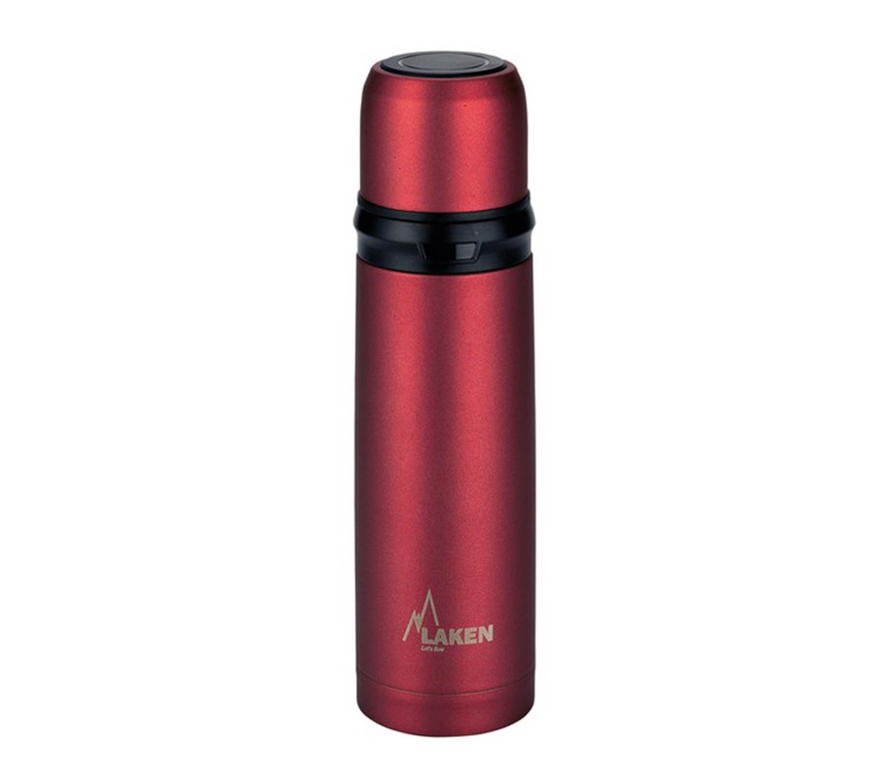 binh-giu-nhiet-laken-thermos-beverage-500ml-do-WETREK.VN