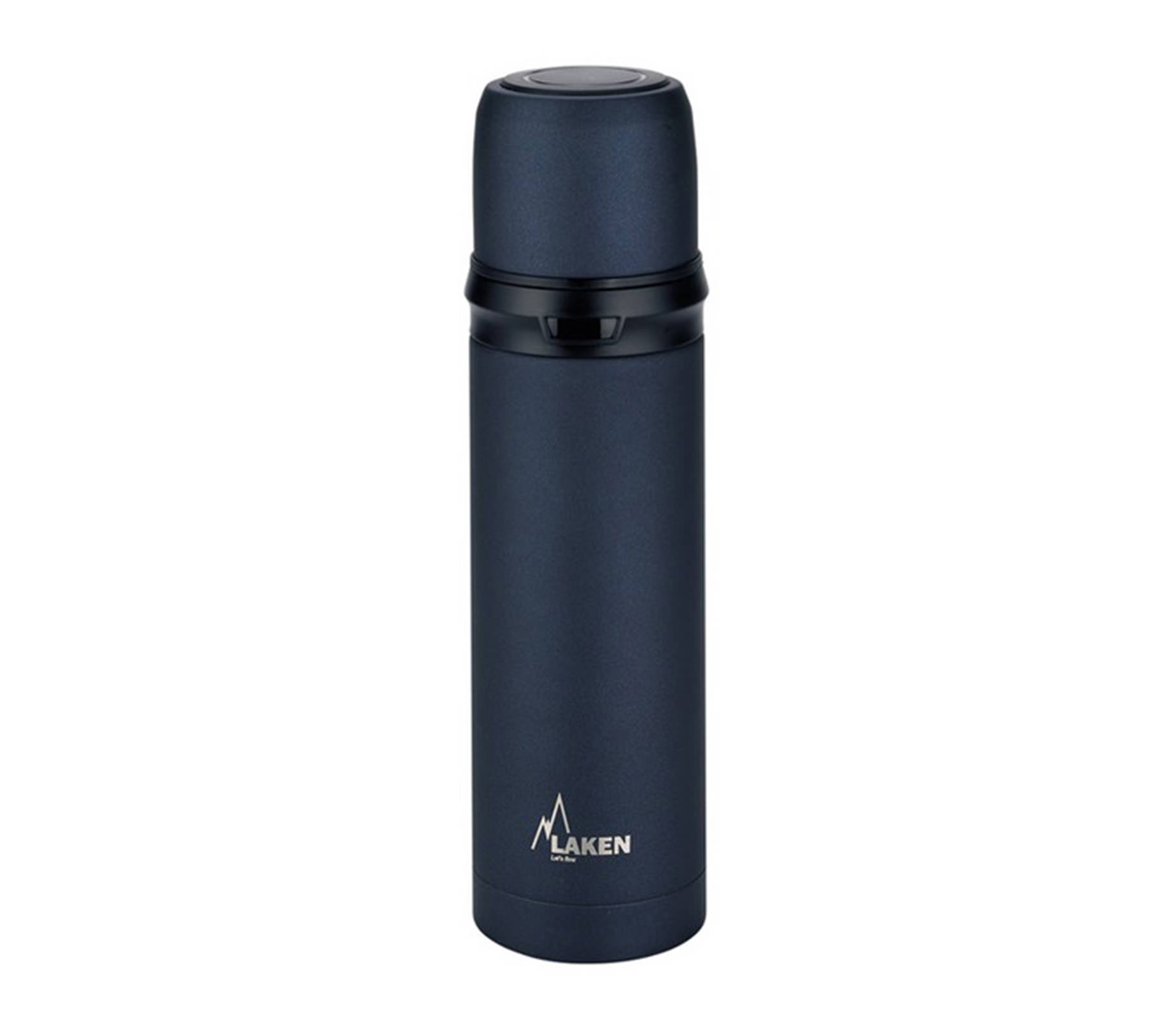 binh-giu-nhiet-laken-thermos-beverage-750ml-den-WETREK.VN