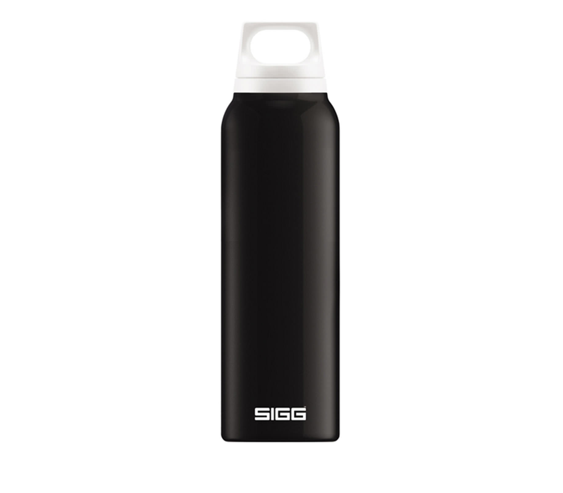 binh-giu-nhiet-sigg-hot-and-cold-classic-black-500ml-WETREK.VN