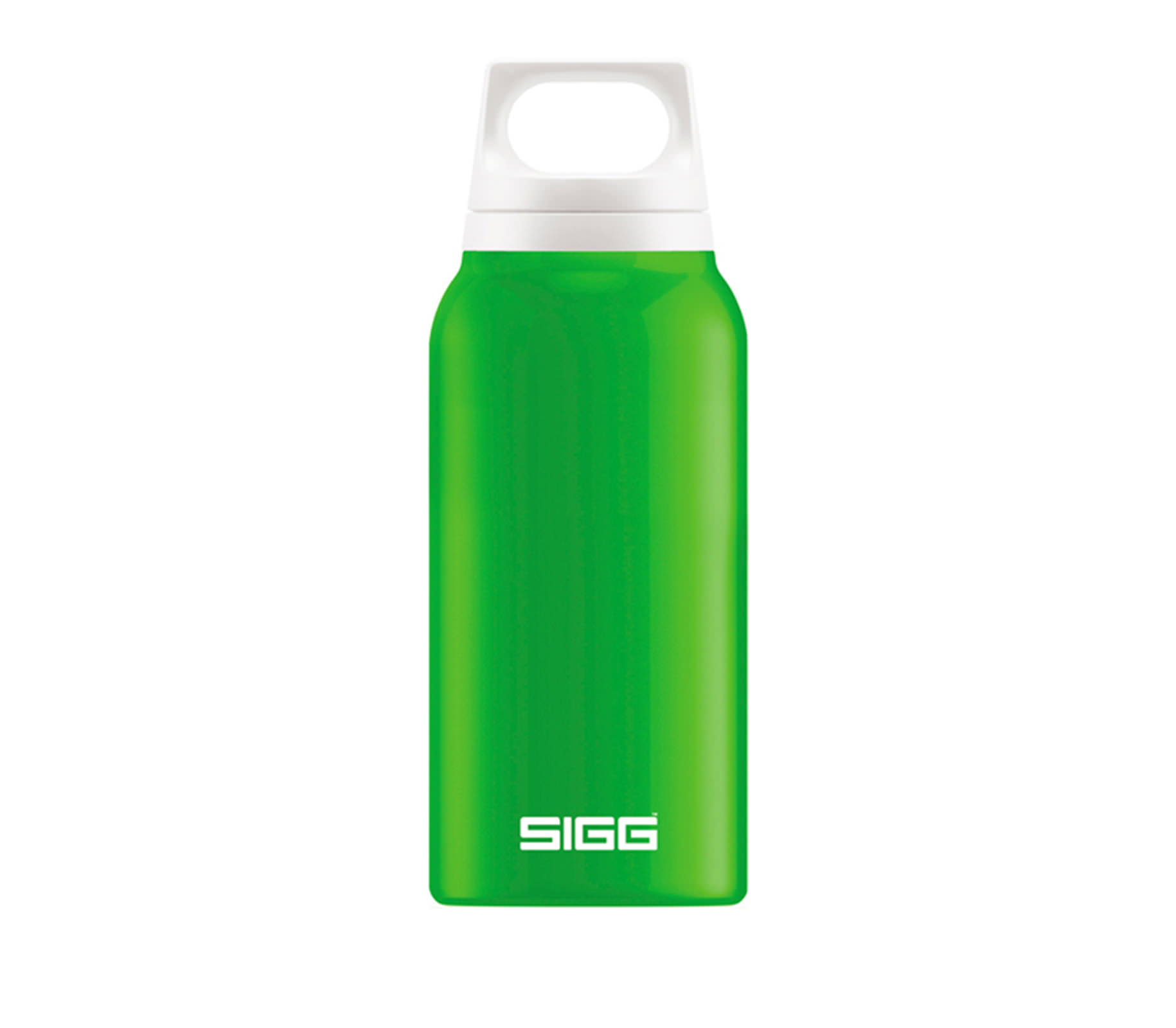 binh-giu-nhiet-sigg-hot-and-cold-classic-green-300ml-WETREK.VN
