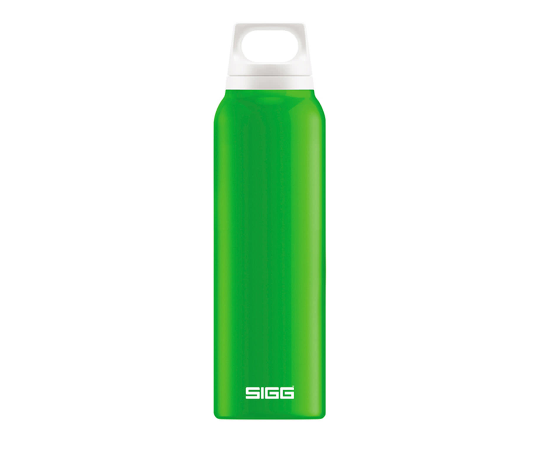 binh-giu-nhiet-sigg-hot-and-cold-classic-green-500ml-WETREK.VN