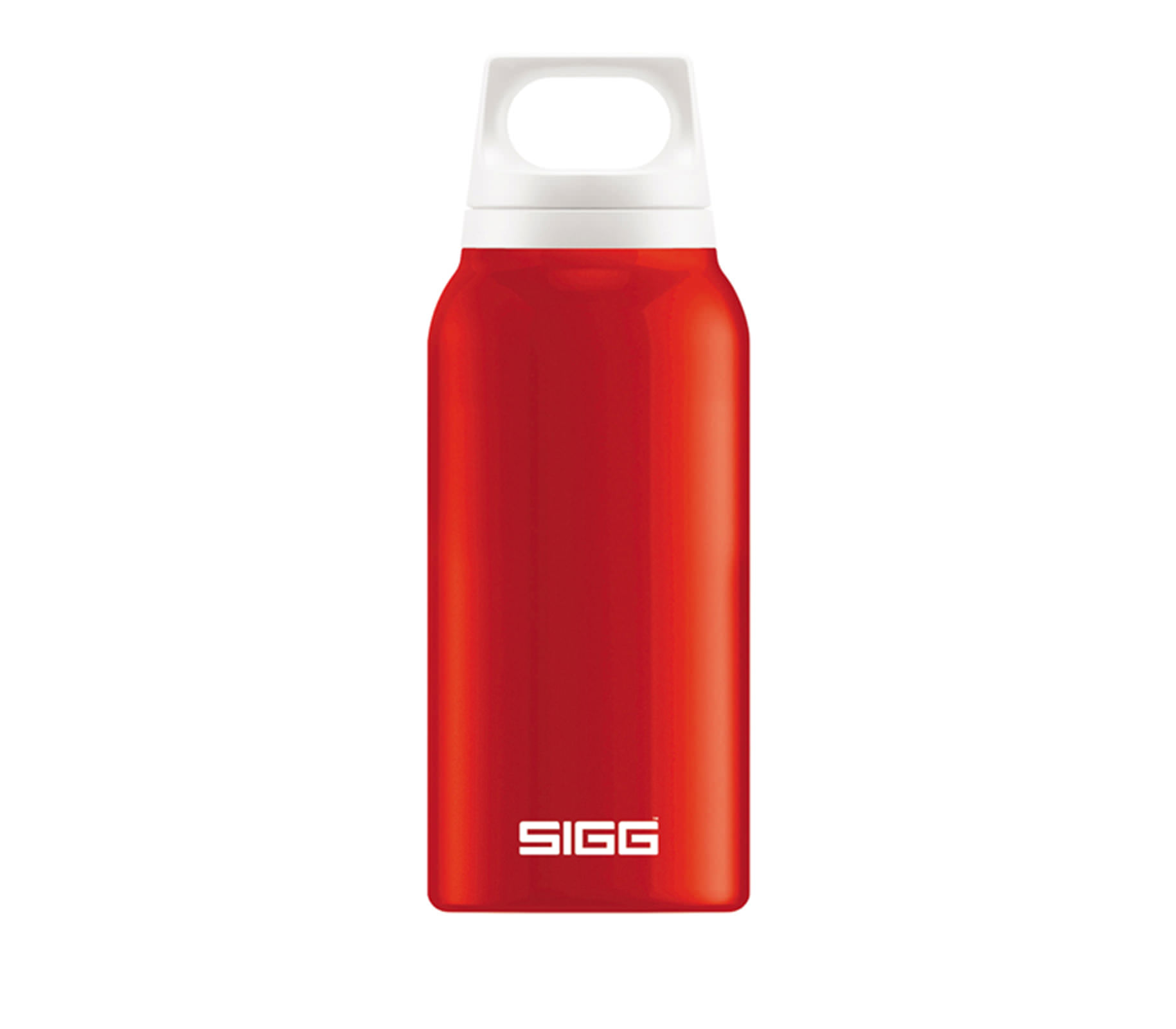 binh-giu-nhiet-sigg-hot-and-cold-classic-red-300ml-WETREK.VN