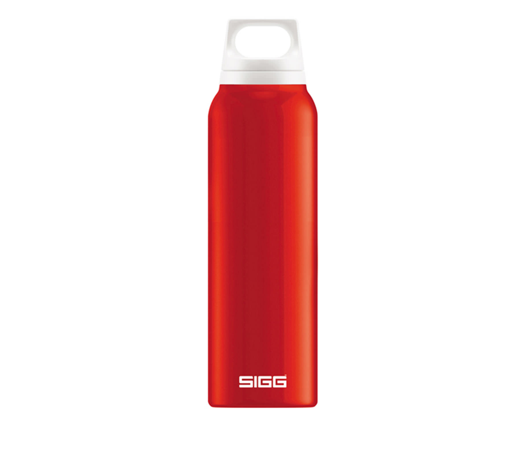 binh-giu-nhiet-sigg-hot-and-cold-classic-red-500ml-WETREK.VN