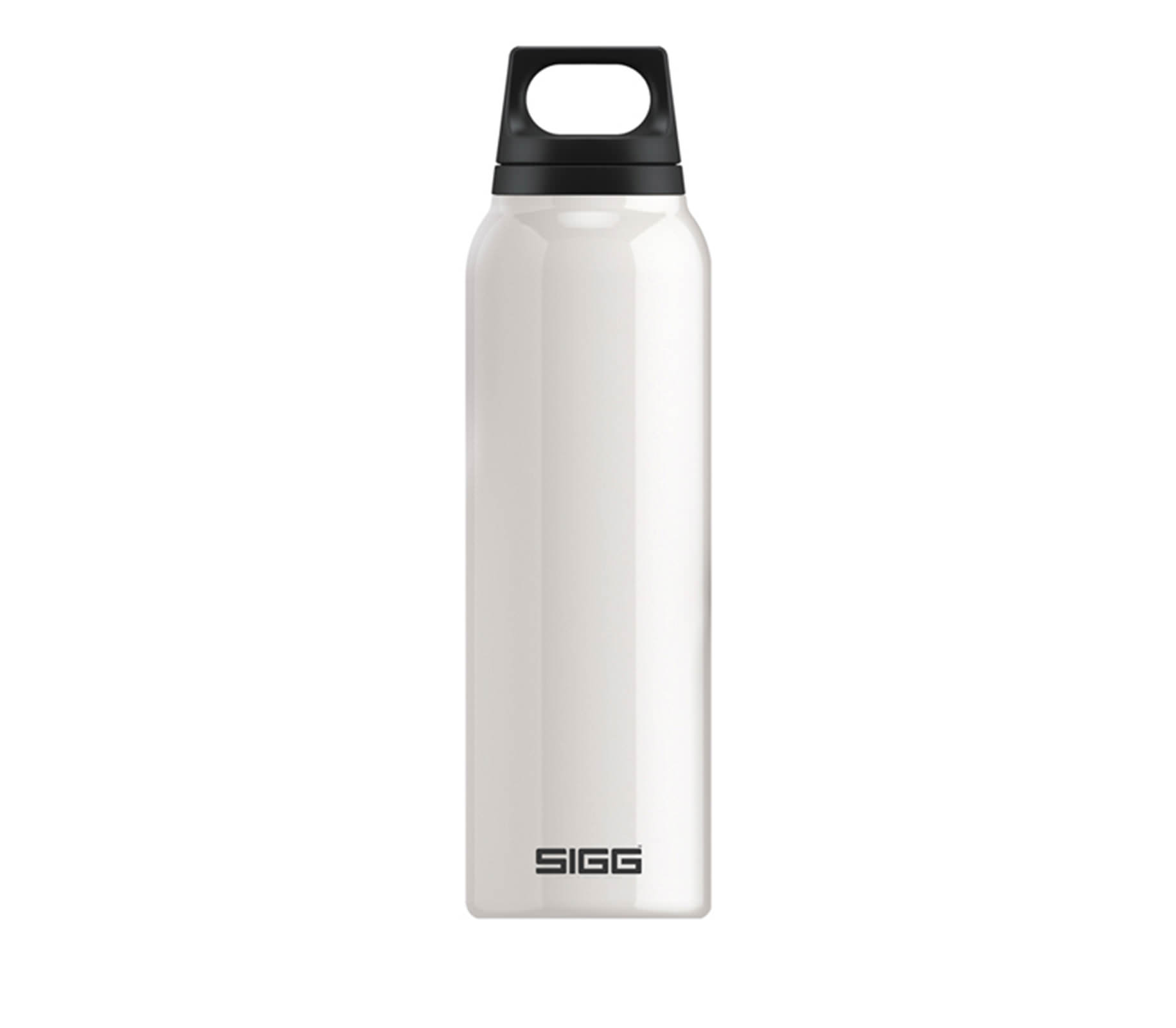 binh-giu-nhiet-sigg-hot-and-cold-classic-white-500ml-WETREK_VN