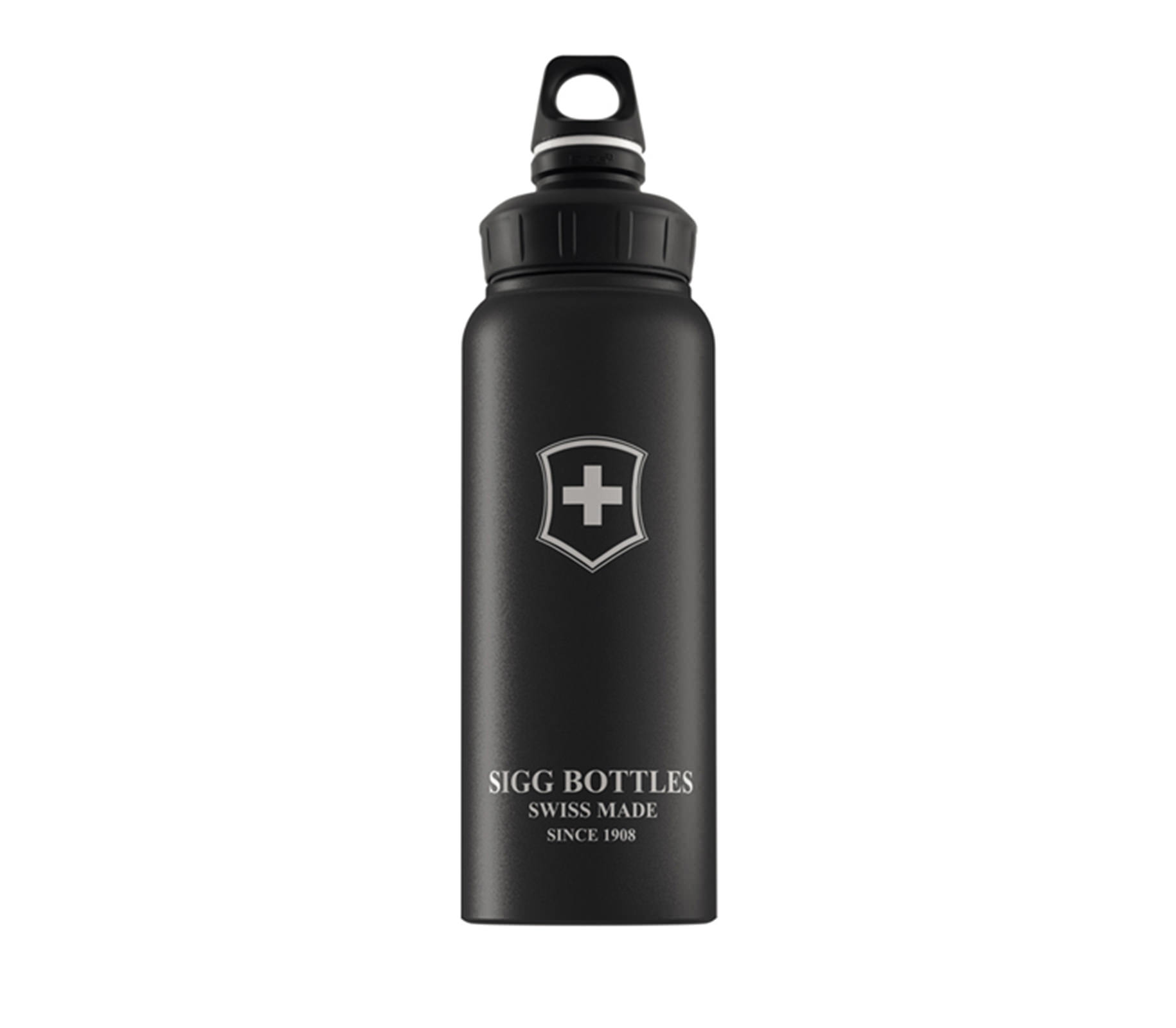 binh-nuoc-sigg-active-wmb-swiss-emblem-black-touch-1l-WETREK.VN