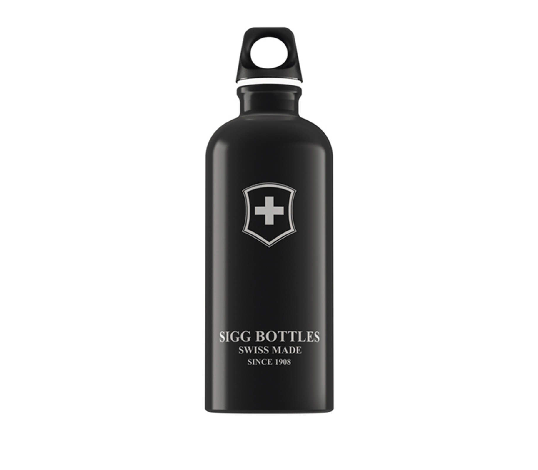 binh-nuoc-sigg-classic-swiss-emblem-black-600ml-WETREK.VN