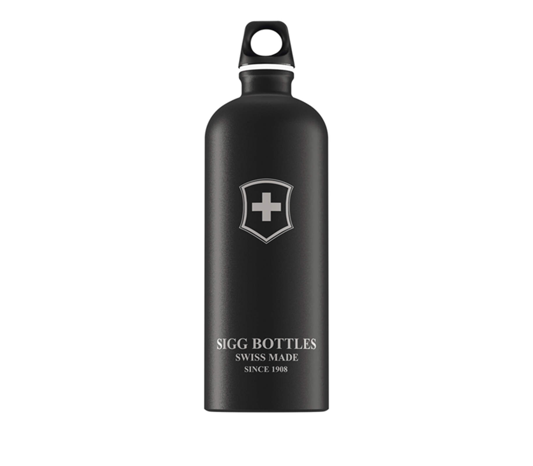 binh-nuoc-sigg-classic-swiss-emblem-black-touch-1l-WETREK.VN