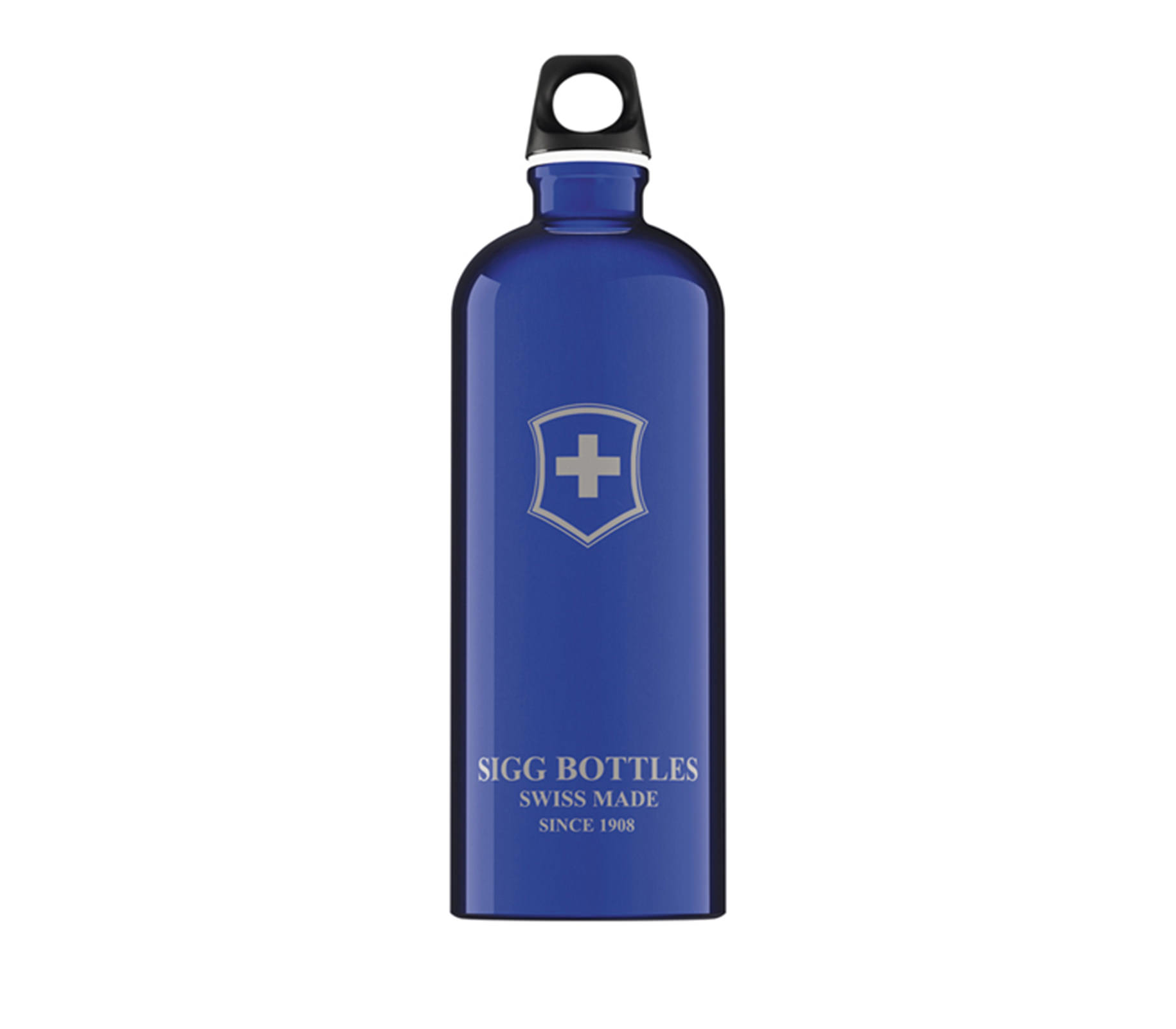 binh-nuoc-sigg-classic-swiss-emblem-dark-blue-1l-WETREK.VN