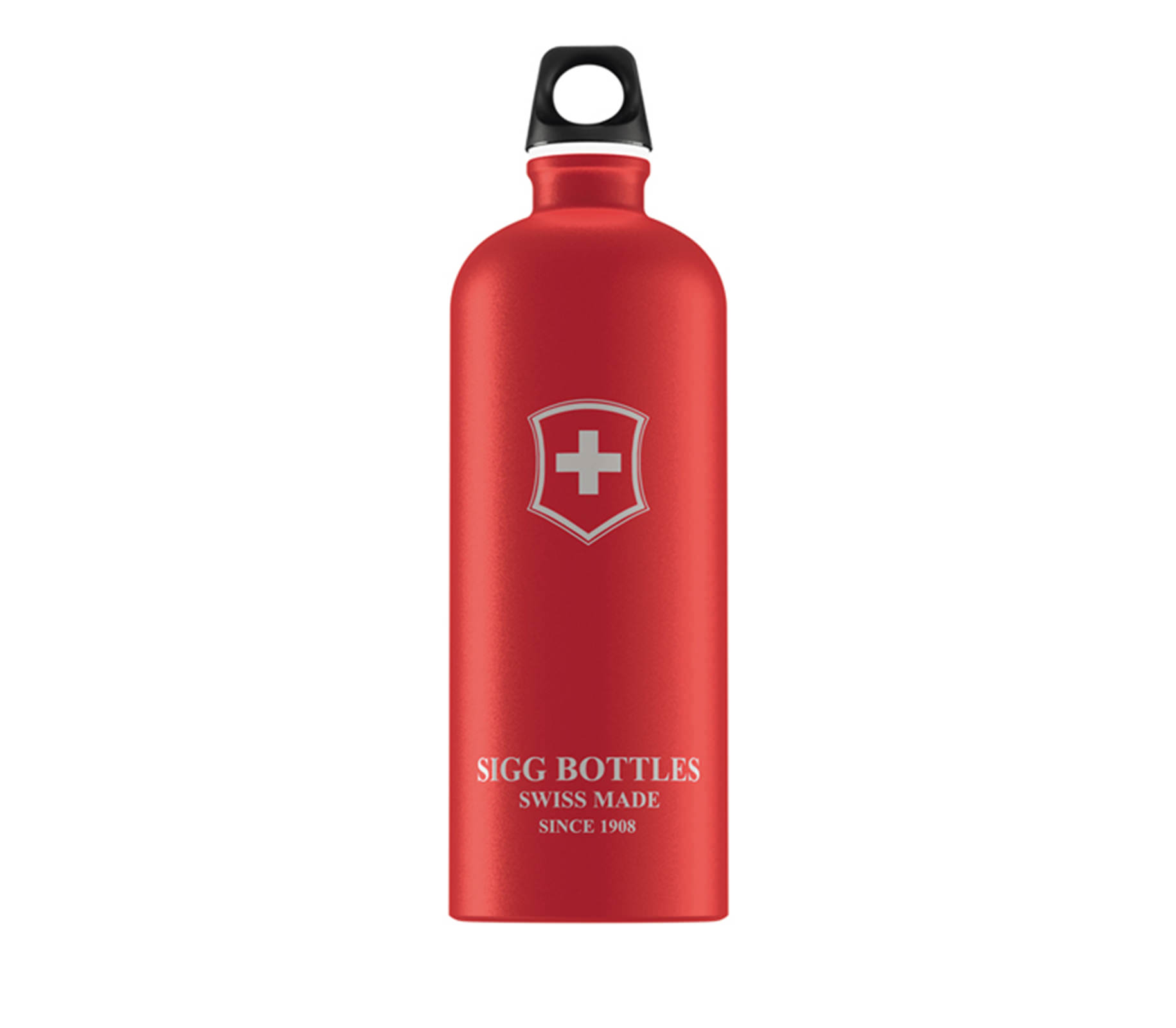 binh-nuoc-sigg-classic-swiss-emblem-red-touch-1l-WETREK.VN