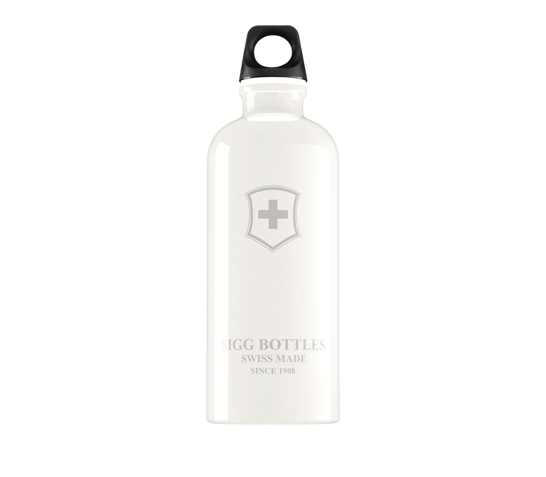 binh-nuoc-sigg-classic-swiss-emblem-white-600ml-WETREK.VN