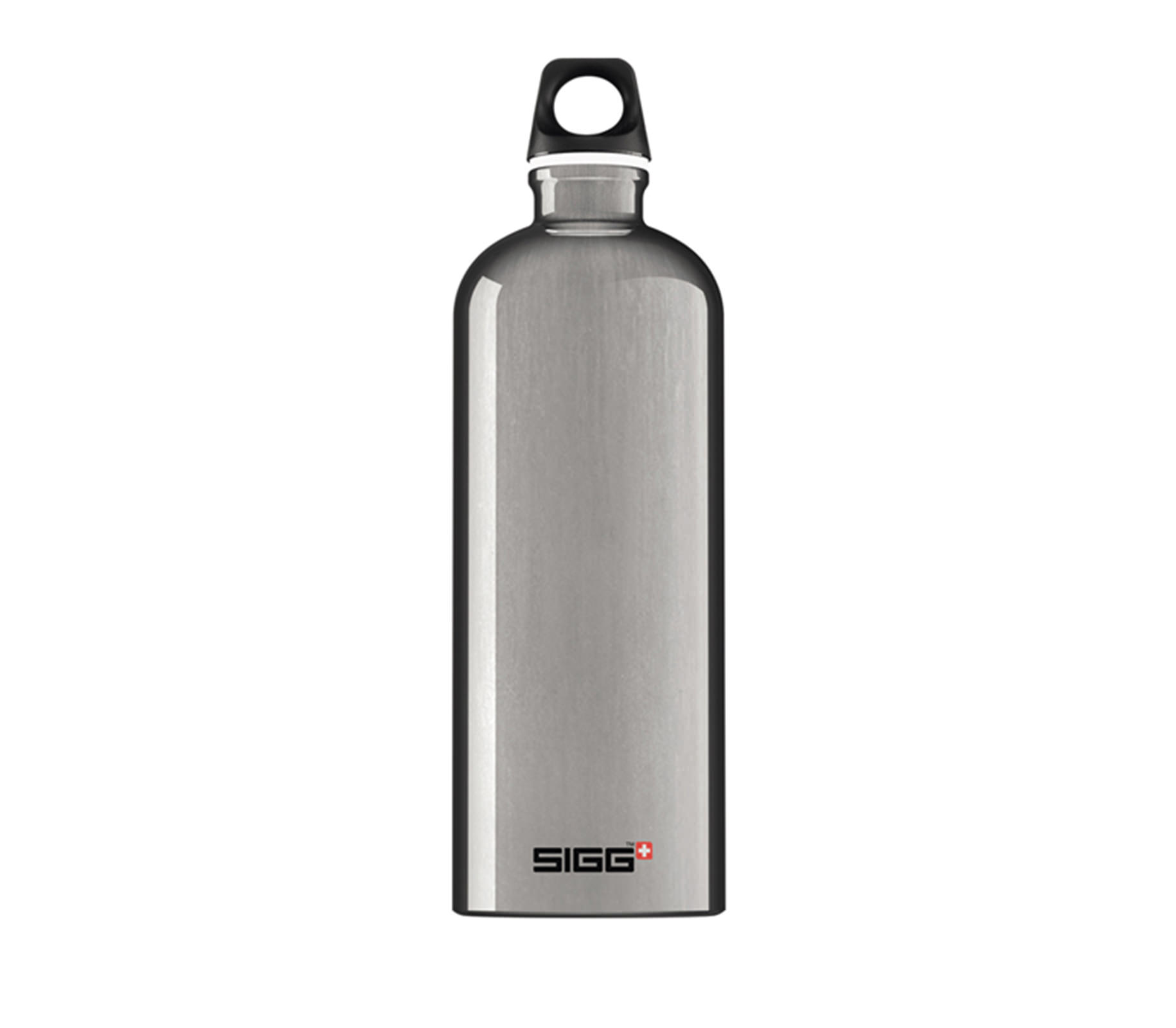binh-nuoc-sigg-classic-traveller-alu-1l-WETREK.VN