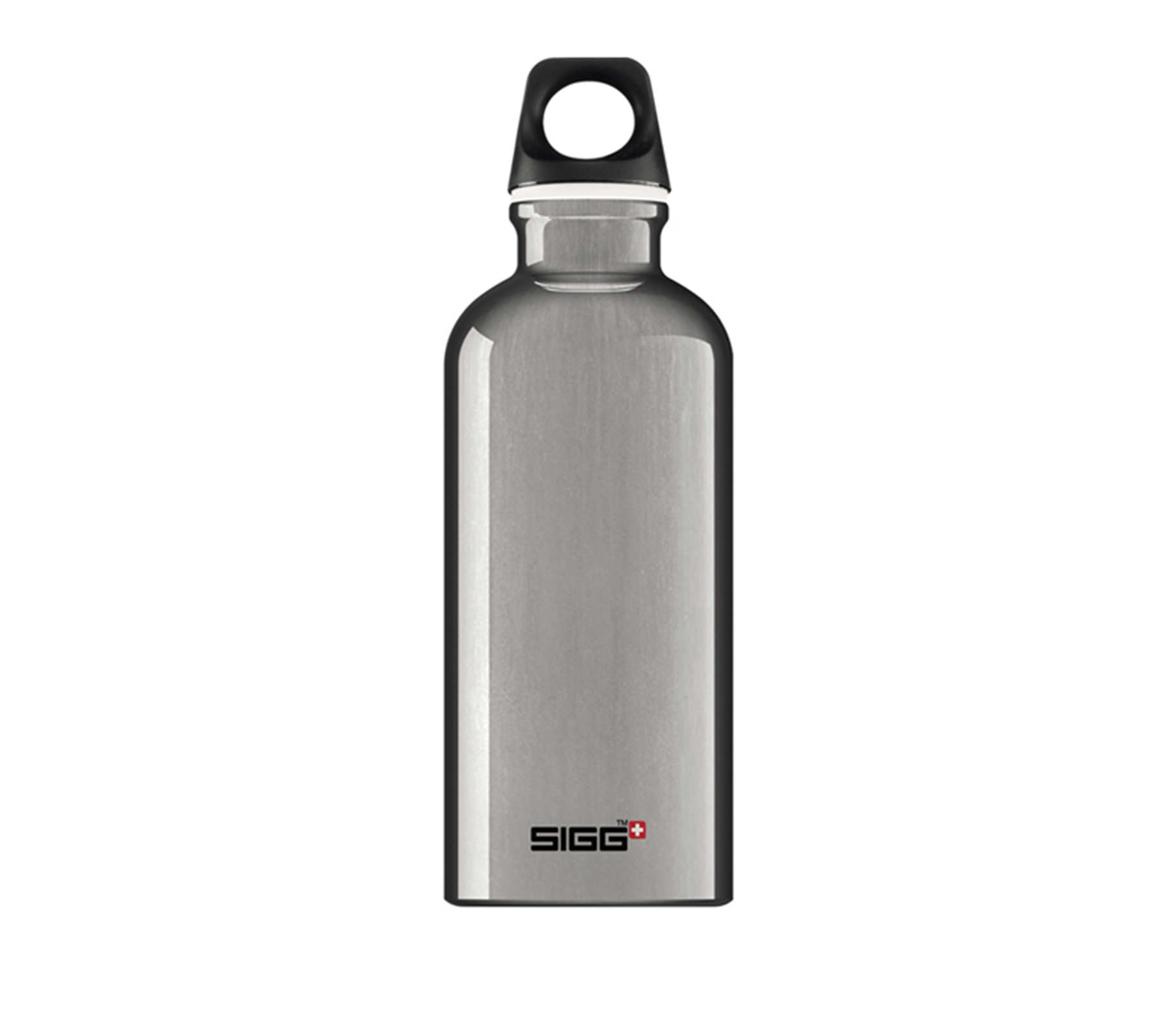 binh-nuoc-sigg-classic-traveller-alu-400ml-WETREK.VN