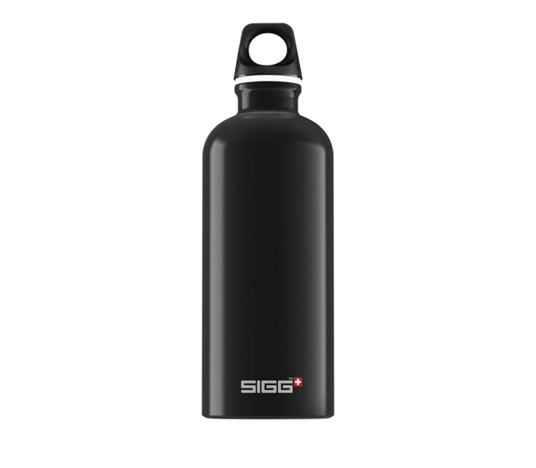 binh-nuoc-sigg-classic-traveller-black-600ml-WETREK.VN