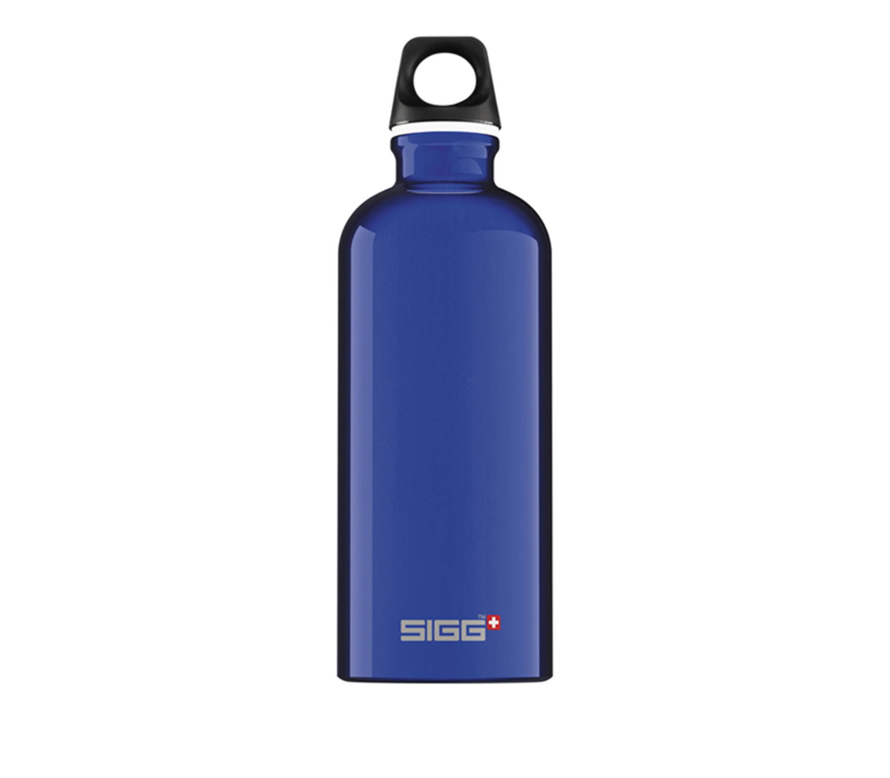binh-nuoc-sigg-classic-traveller-dark-blue-600ml-WETREK.VN