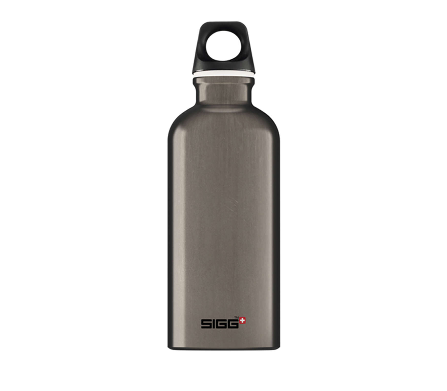binh-nuoc-sigg-classic-traveller-smoked-pearl-400ml-WETREK.VN