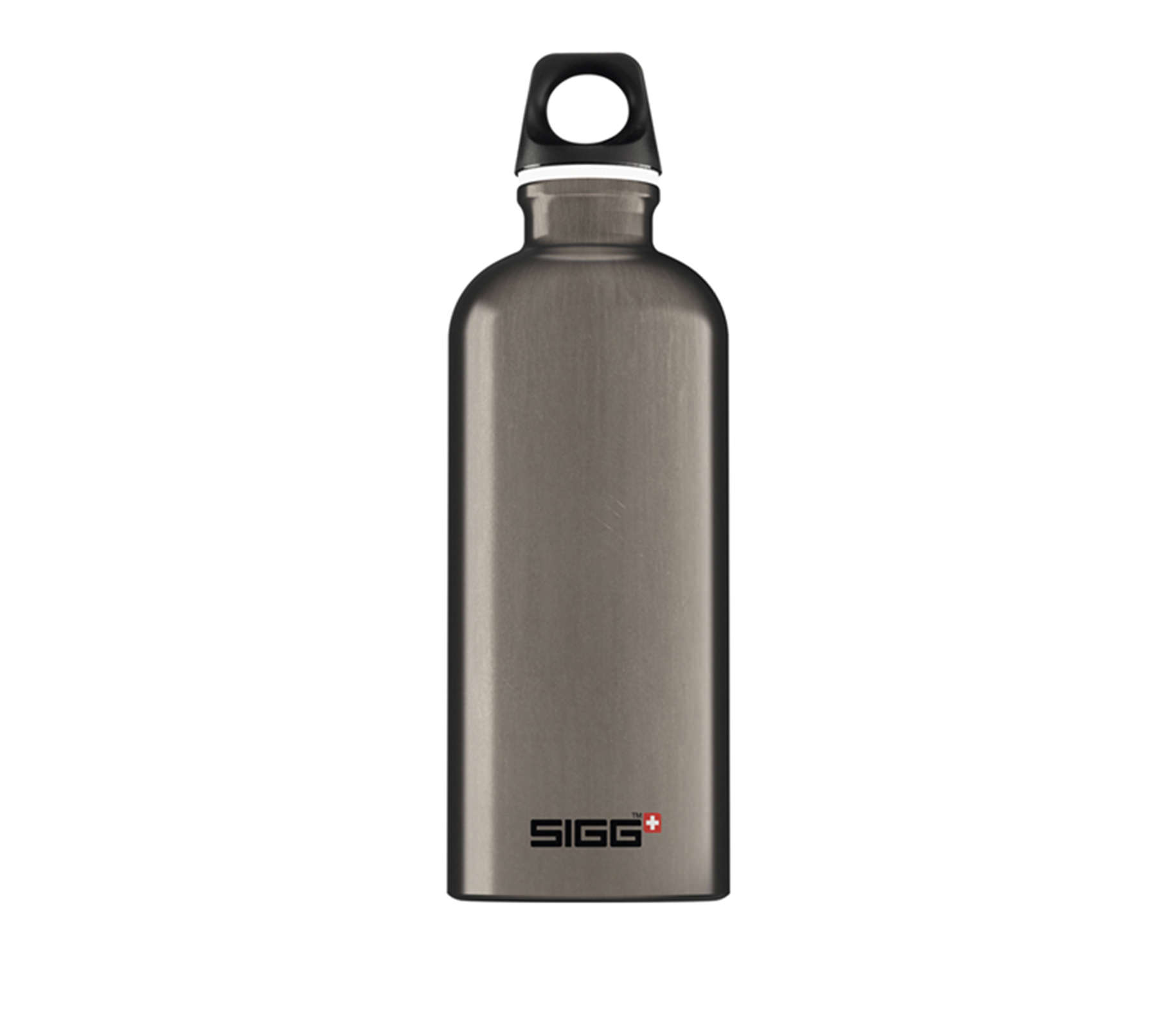 binh-nuoc-sigg-classic-traveller-smoked-pearl-600ml-WETREK.VN