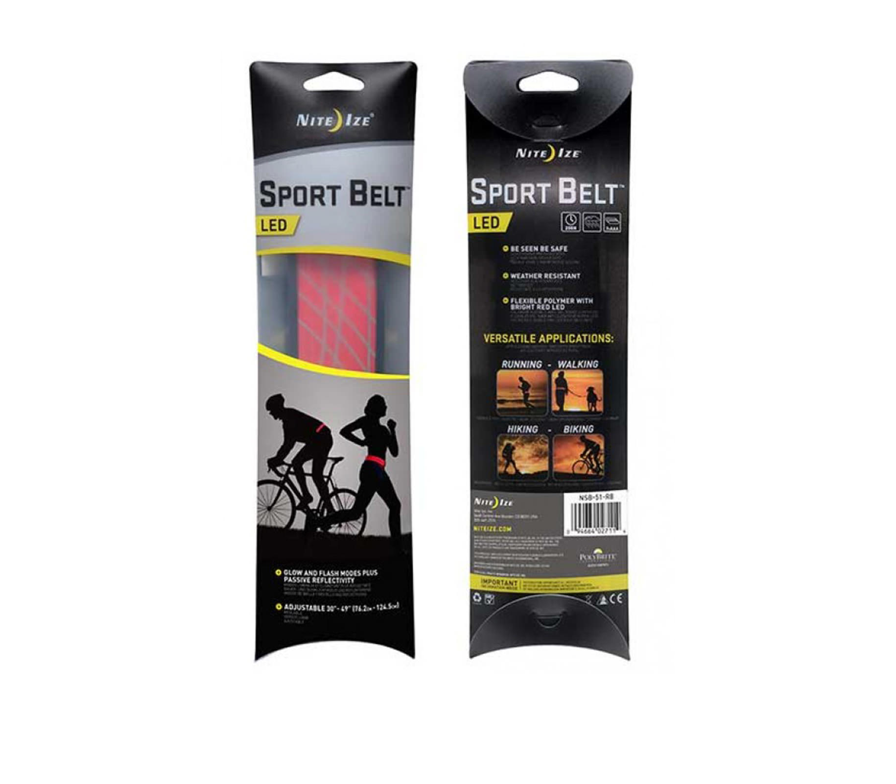 den-day-lung-nite-ize-led-sport-bell-do-WETREK_VN