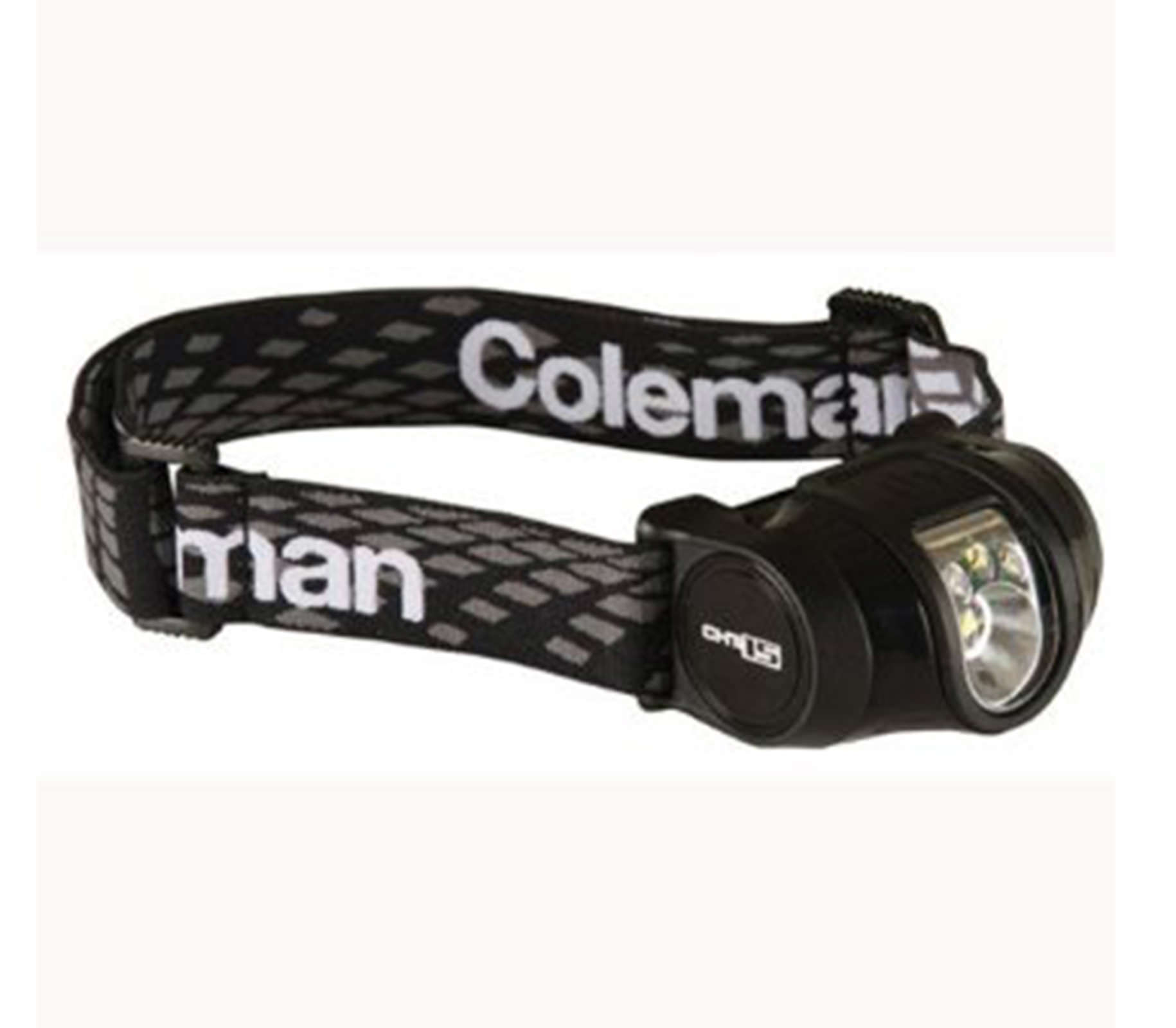 den-deo-dau-coleman-CHT15-2000012262-WETREK.VN