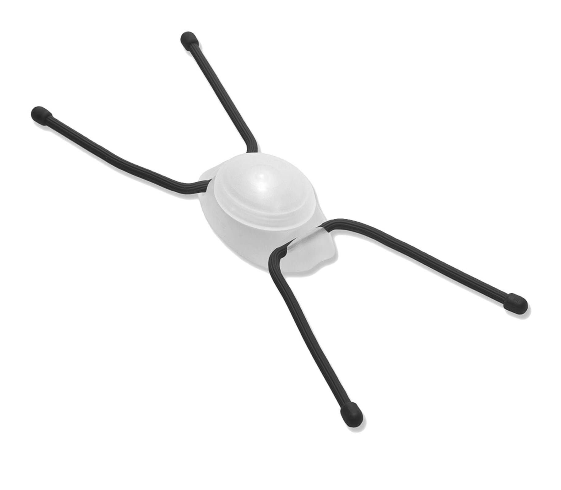 den-van-twist-lit-trang-WETREK.VN