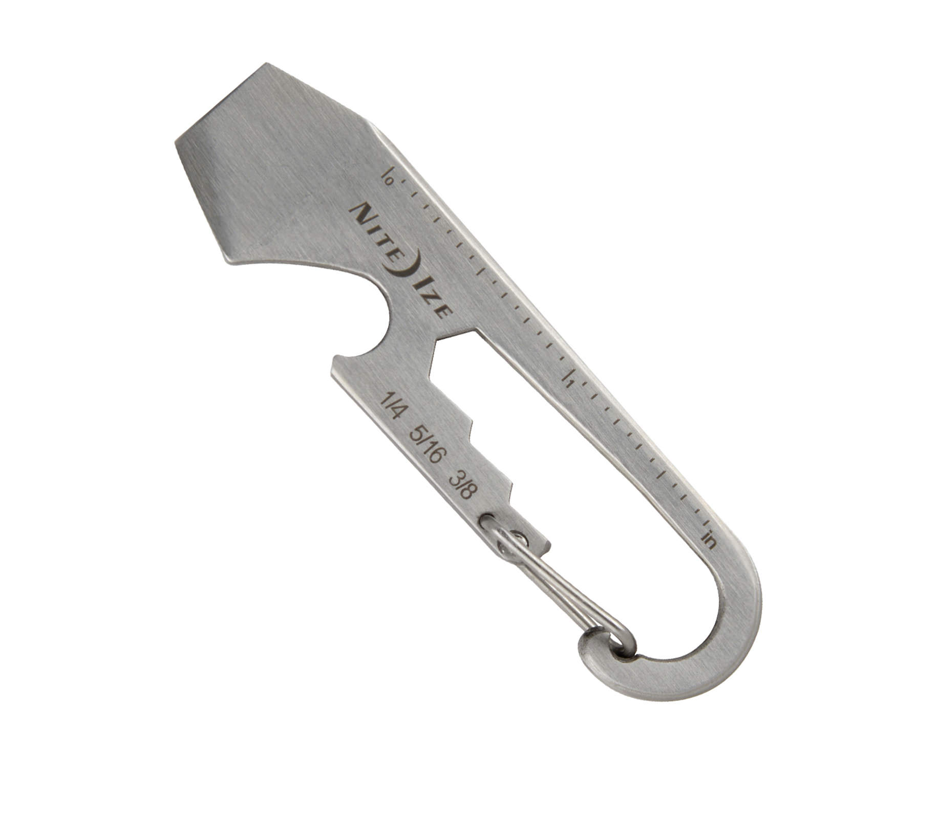 dung-cu-da-nang-nite-ize-doohickey-key-tool-bac-WETREK.VN