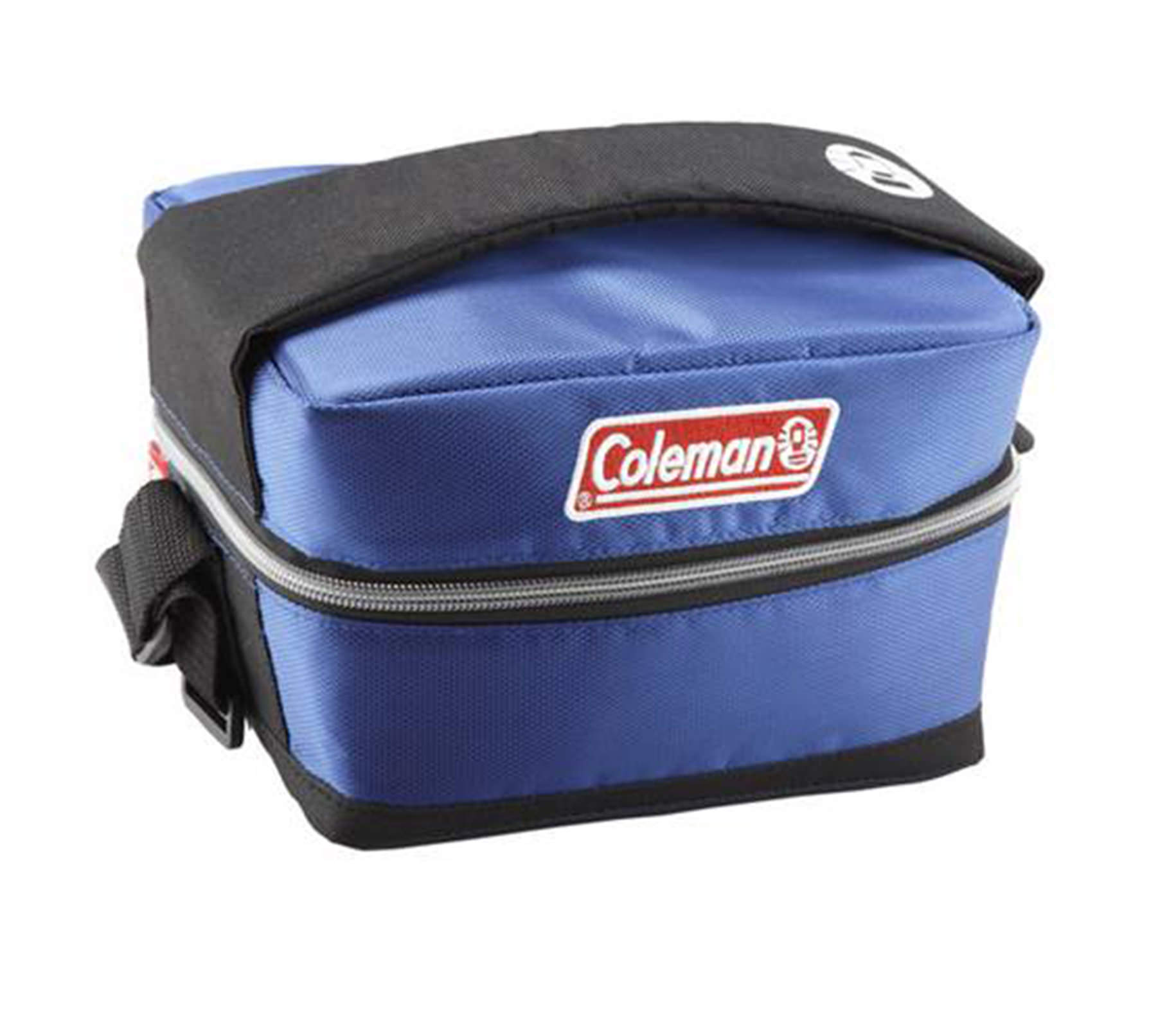 tui-giu-lanh-coleman-2-lon-2000014808-xanh-duong-WETREK.VN
