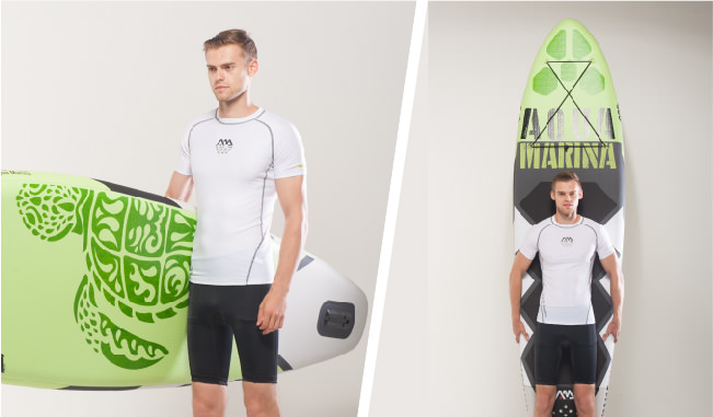 ao-boi-chong-nang-nam-scene-mens-rashguard-ss-c-m17ss-wh-7684-wetrek_vn-1