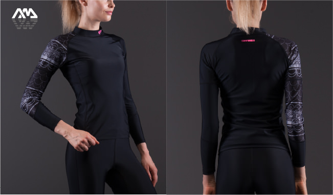 ao-boi-chong-nang-nu-illusion-womens-rashguard-ls-c-w17ls-bk-7683-wetrek_vn-1