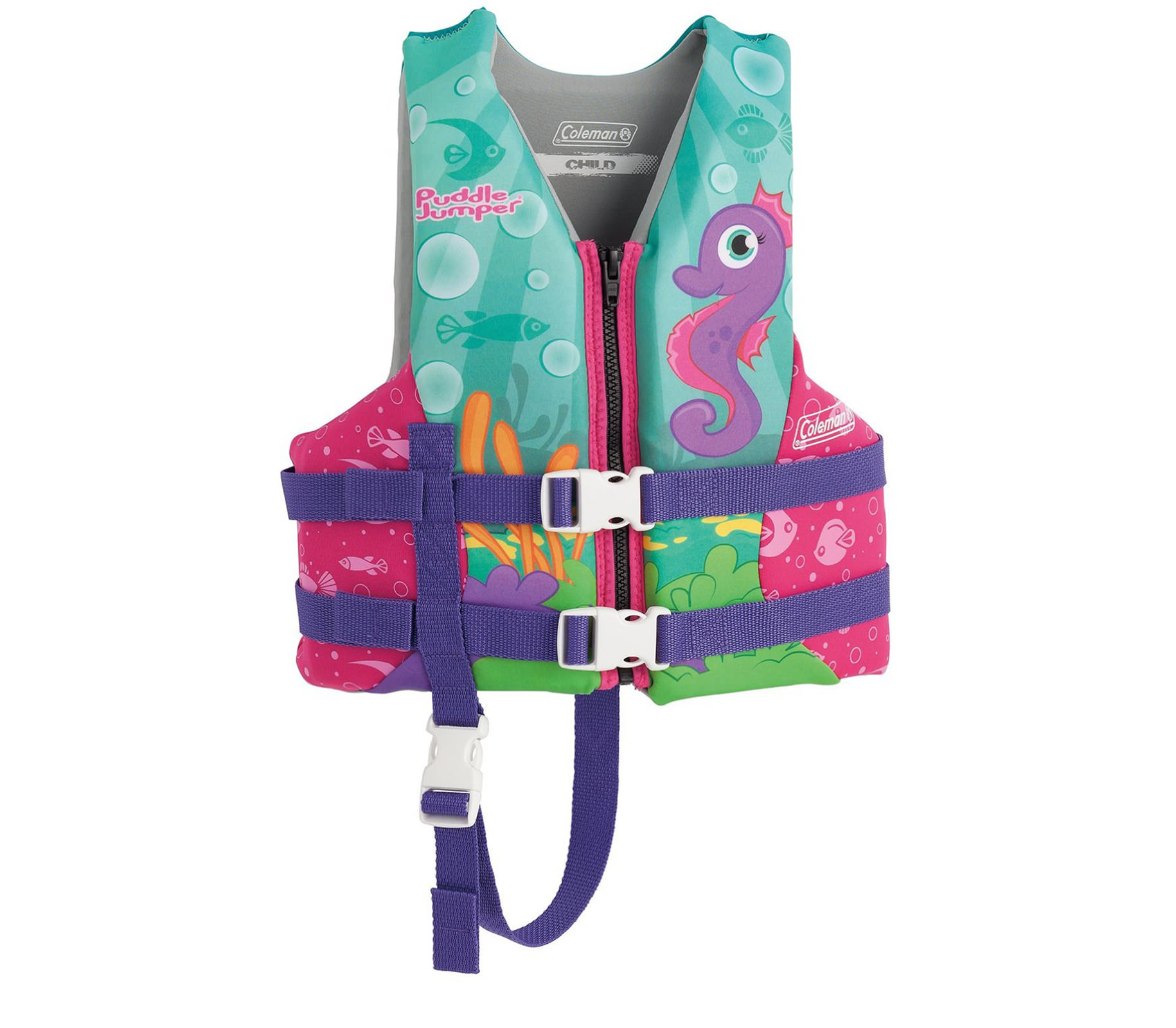 ao-phao-tre-em-coleman-puddle-jumper-child-pink-2000027870-7468-wetrek_vn