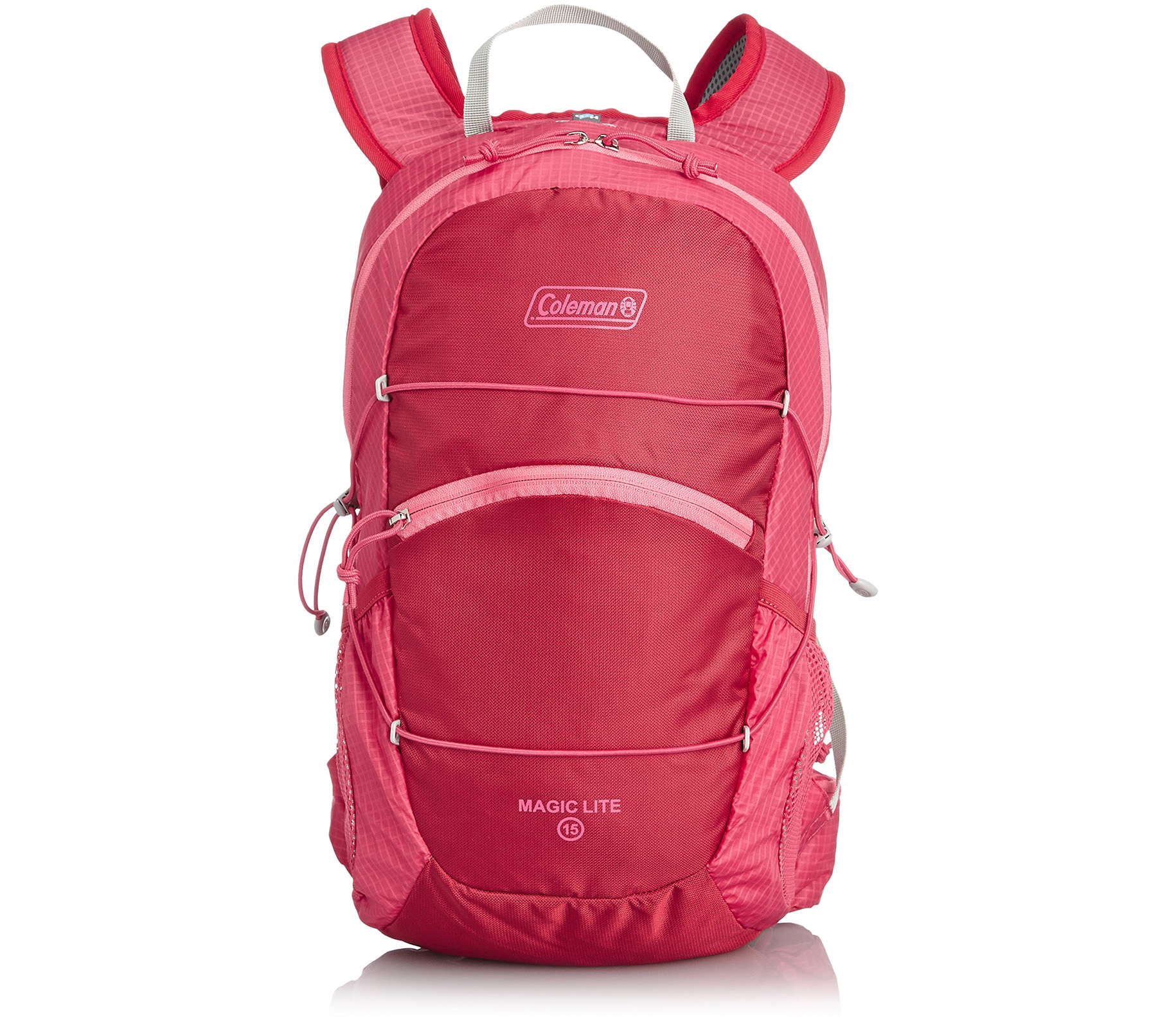 ba-lo-15l-coleman-magic-lite-pink-asia-2000021745-7597-wetrek_vn