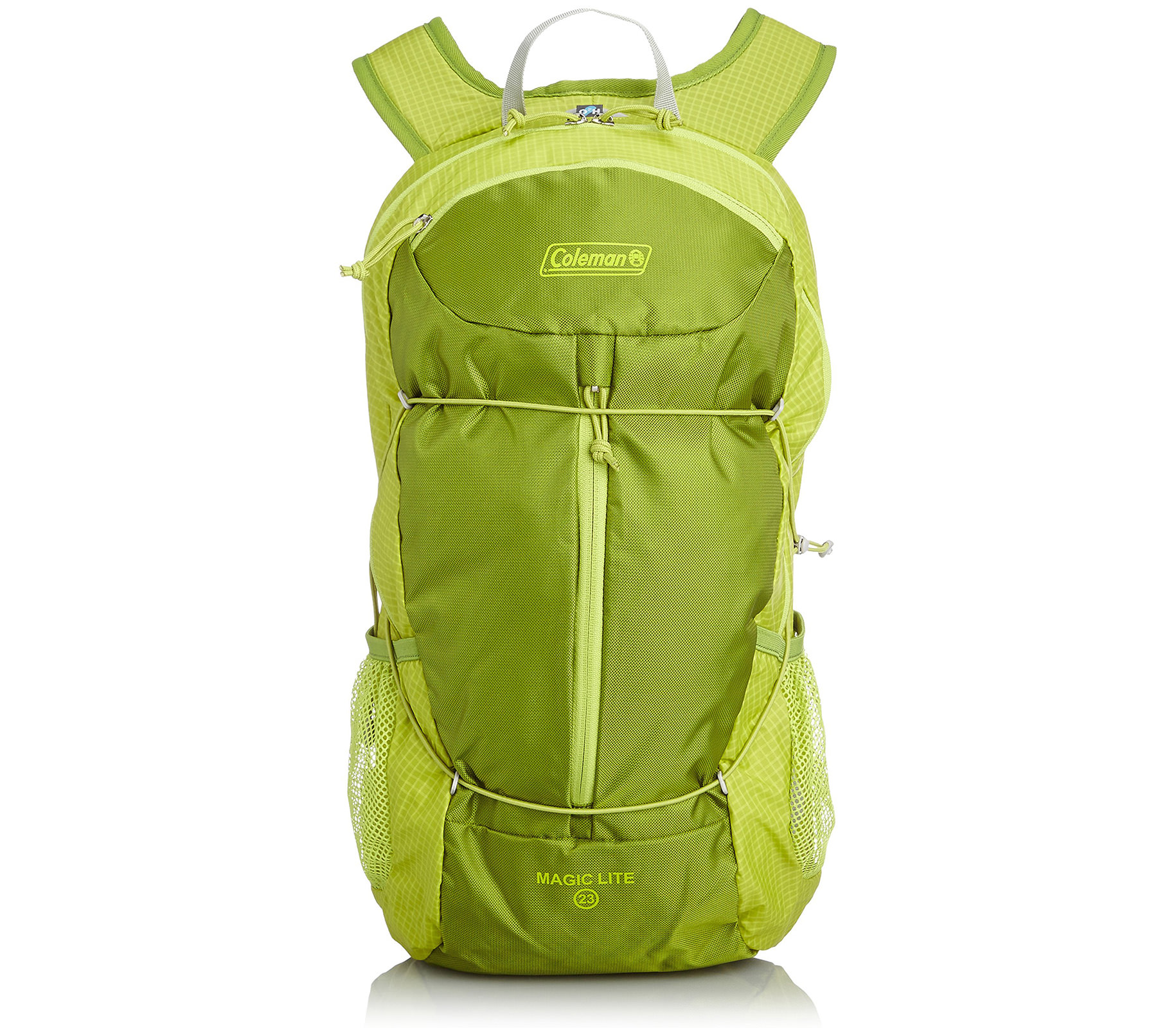 ba-lo-23l-coleman-magic-lite-grass-asia-2000021748-wetrek_vn