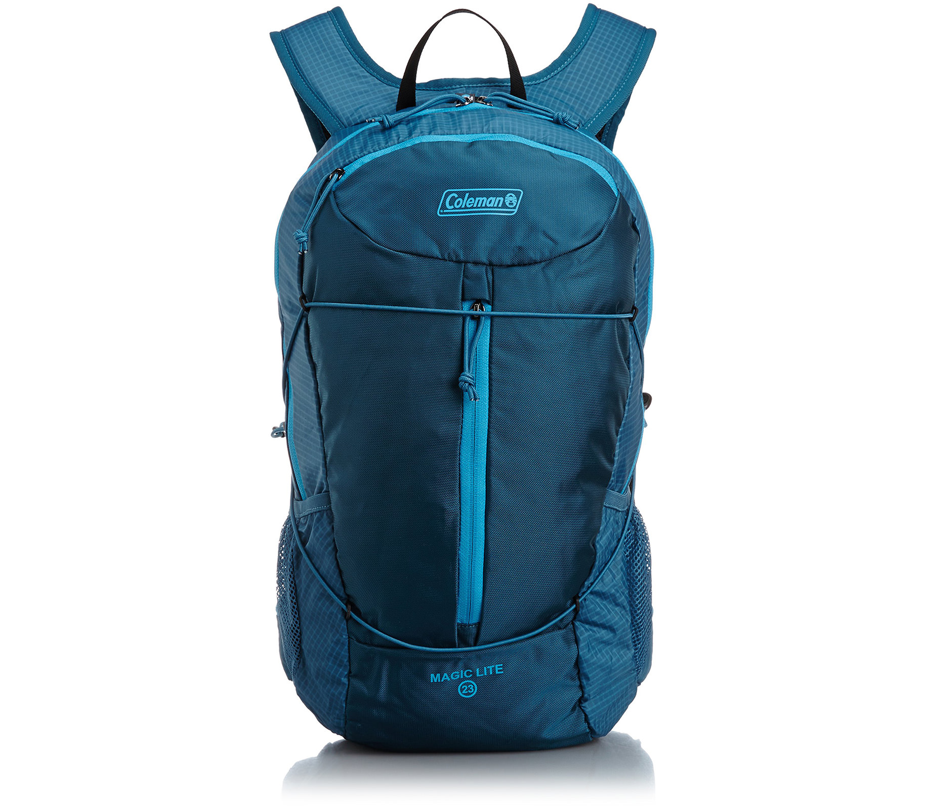 ba-lo-23l-coleman-magic-lite-navy-asia-2000021750-7599-wetrek_vn