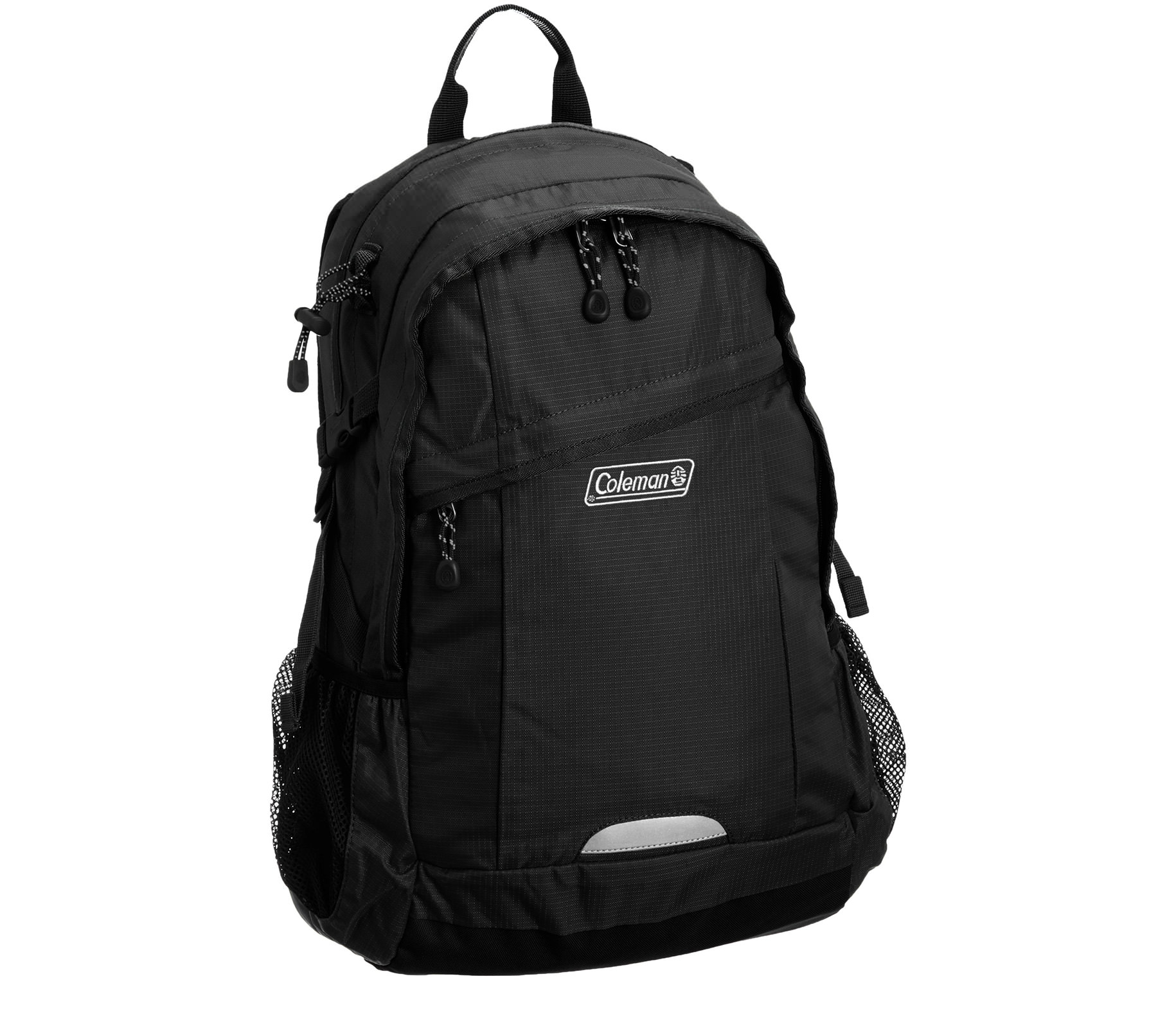 ba-lo-25l-coleman-walker-black-CBB4501BK-7602-wetrek_vn