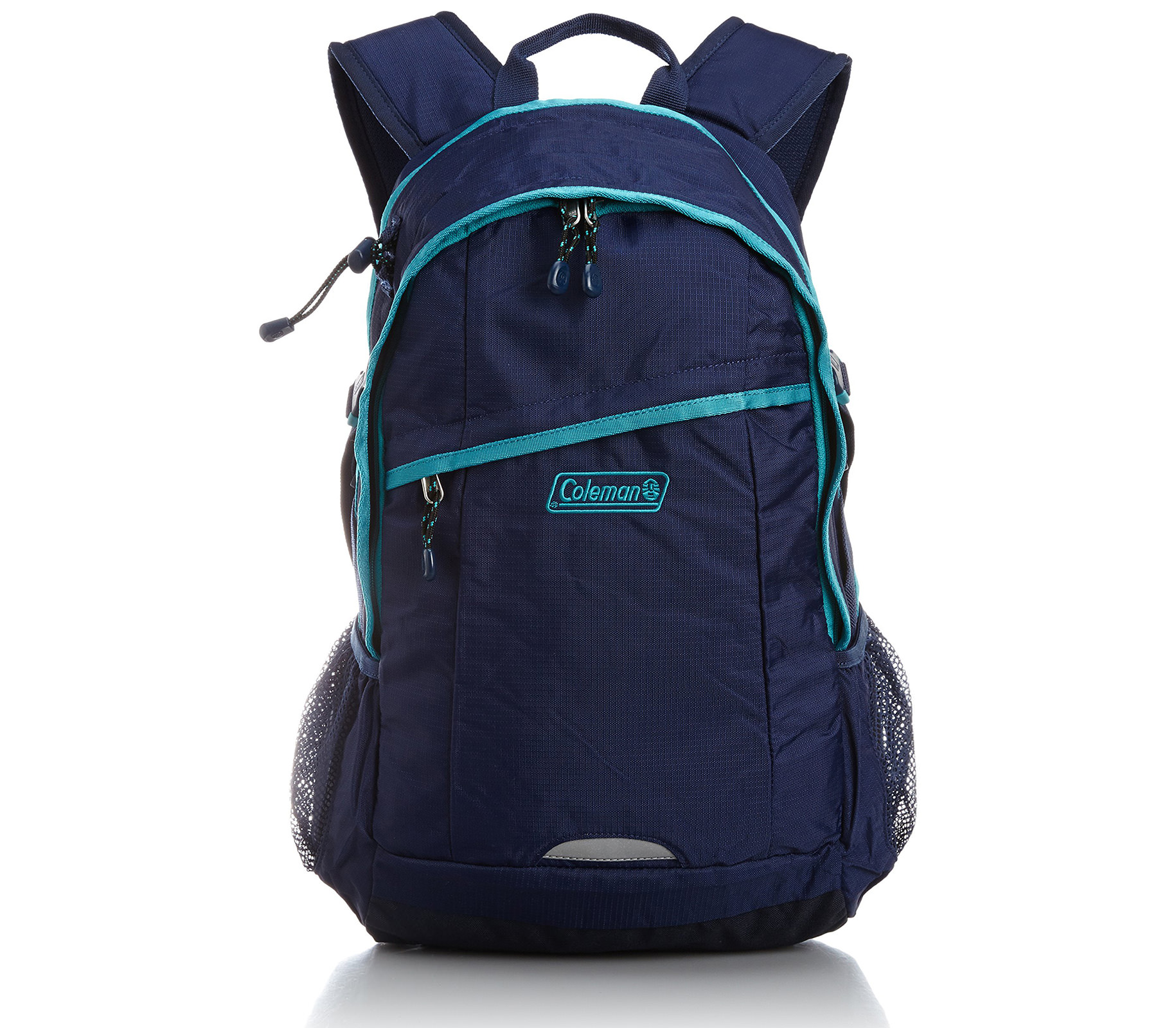 a-lo-25l-coleman-walker-deep-blue-2000021363-7601-wetrek_vn