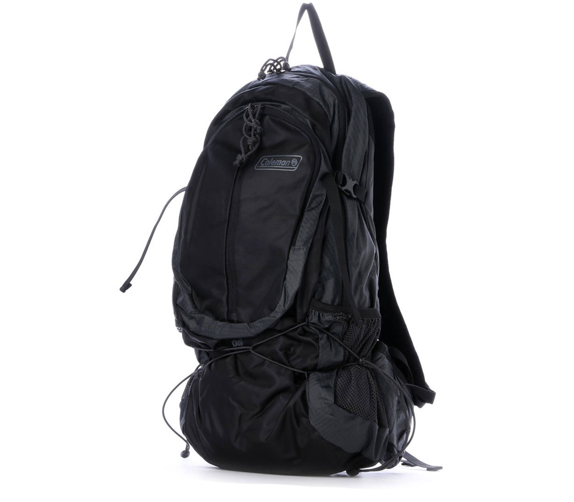 ba-lo-30l-coleman-magic-lite-black-asia-2000021756-7600-wetrek_vn