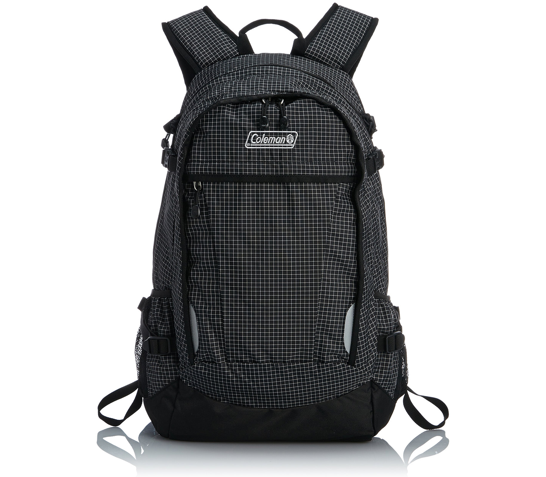 ba-lo-33l-coleman-walker-black-rip-asia-2000021391-7603-wetrek_vn