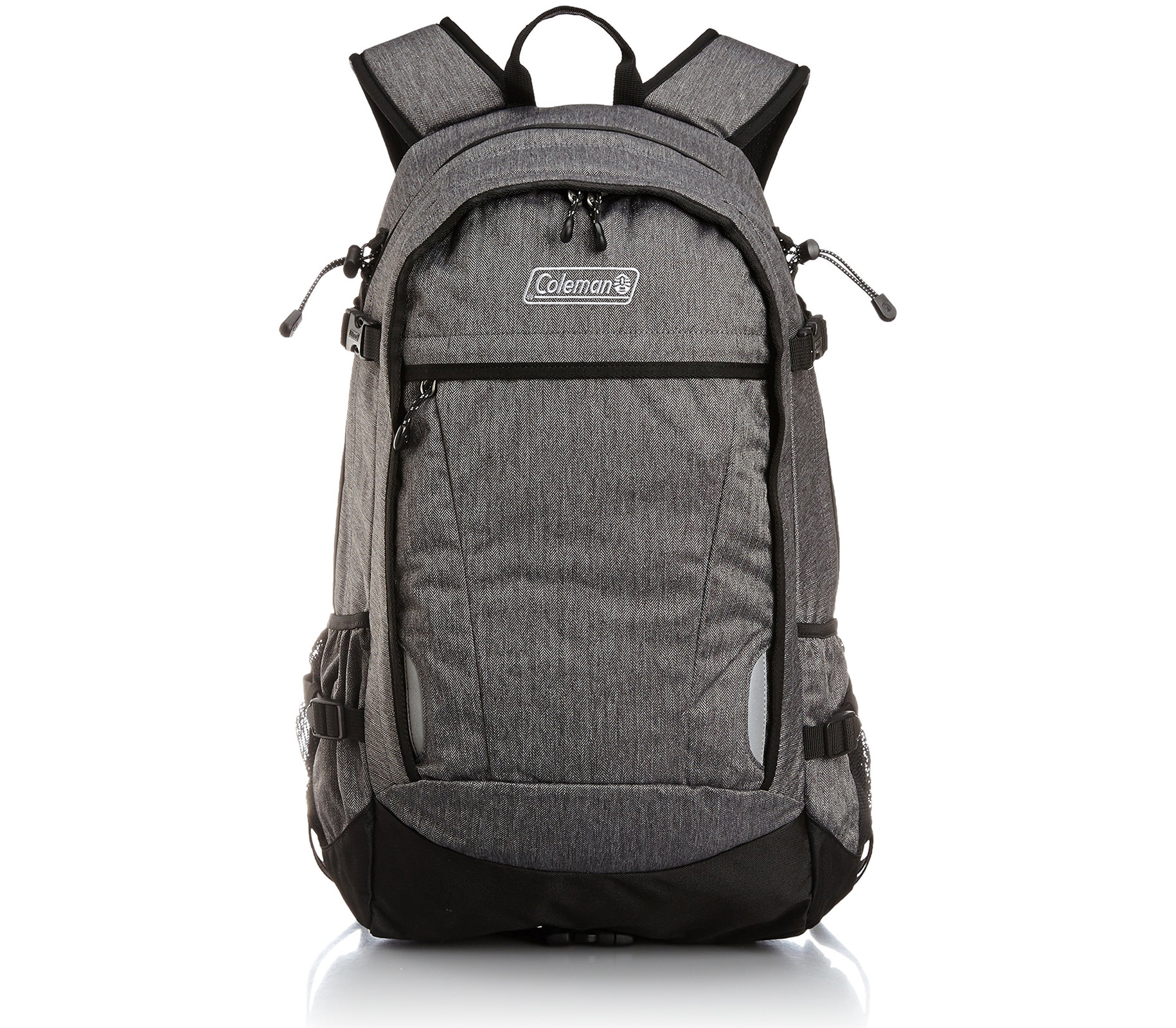 ba-lo-33l-coleman-walker-herringborn-asia-2000021392-7604-wetrek_vn