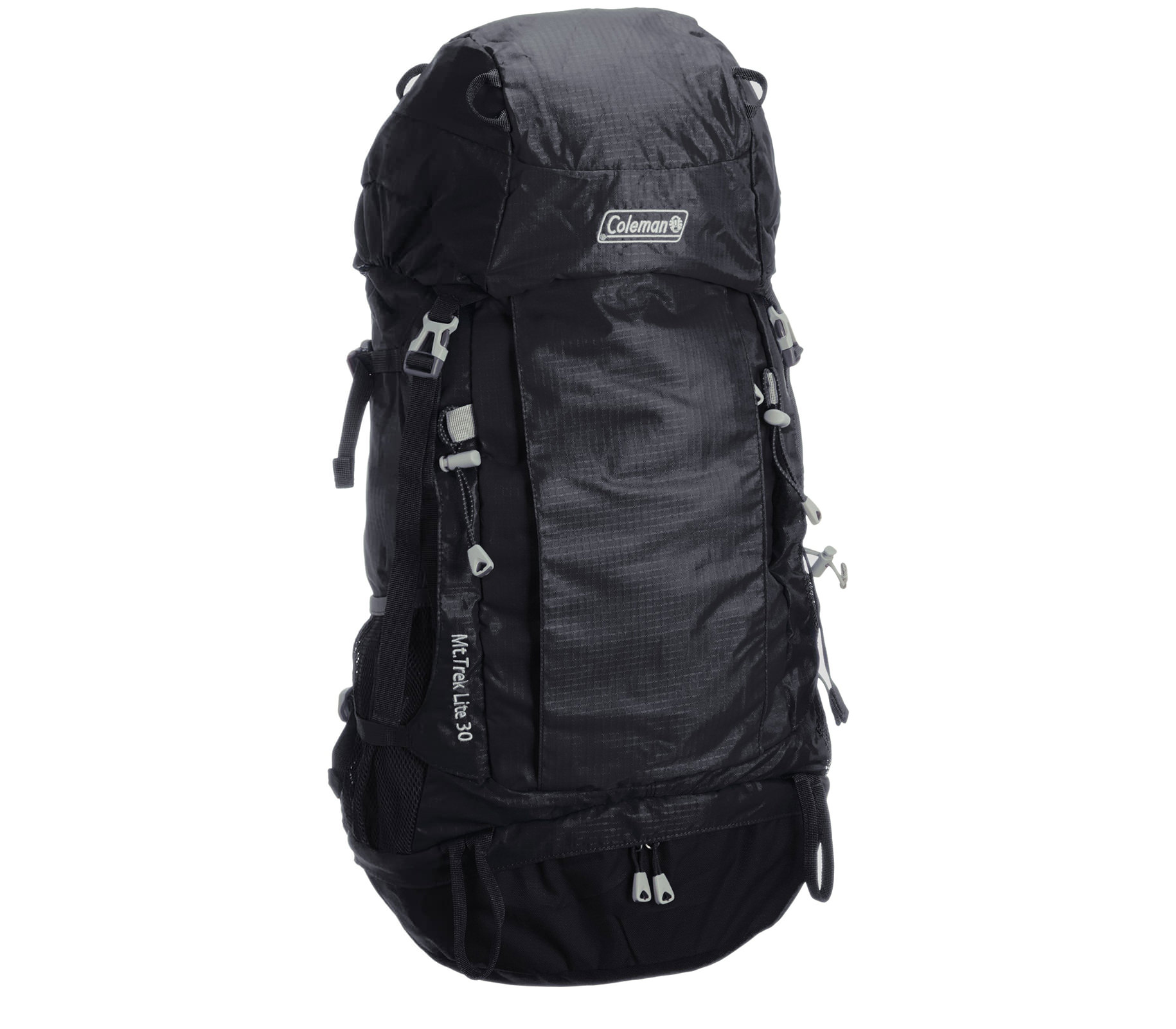 ba-lo-leo-nui-30l-coleman-mttrek-lite-backpack-black-cbb4071bk-7457-wetrek_vn