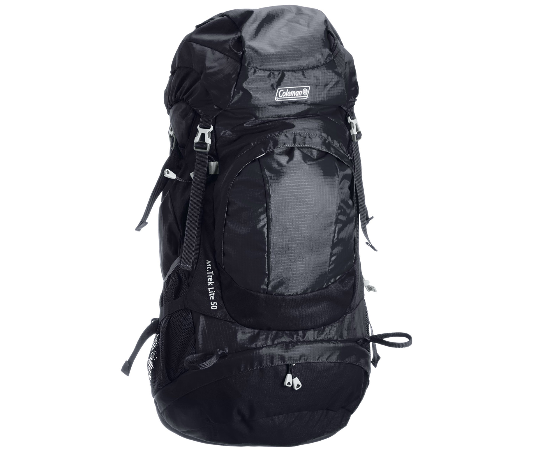 ba-lo-leo-nui-50l-coleman-mttrek-lite-backpack-black-cbb3491bk-7454-wetrek_vn