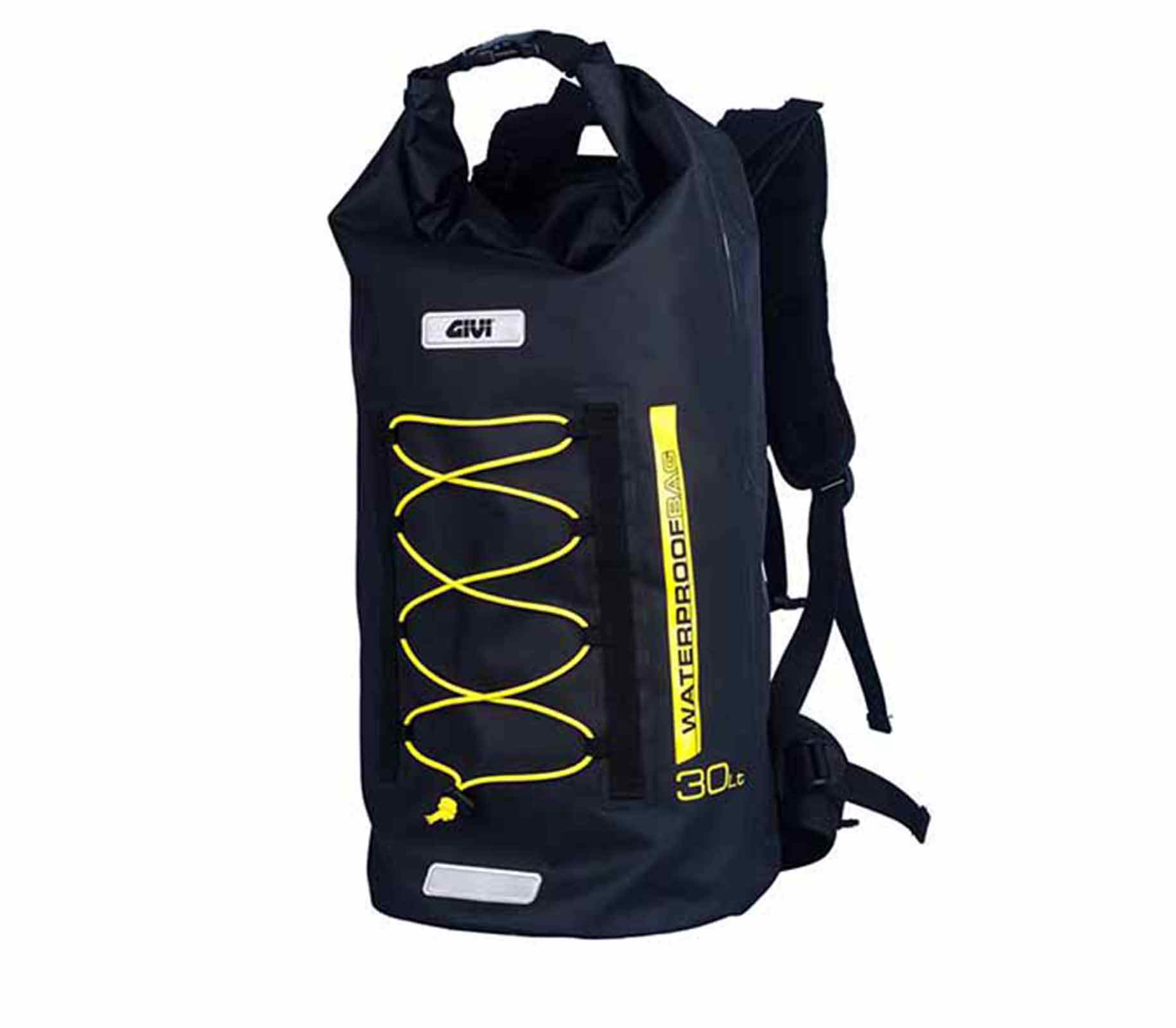 balo-chong-nuoc-30L-givi-prime-backpack-pbp01-wetrek.vn