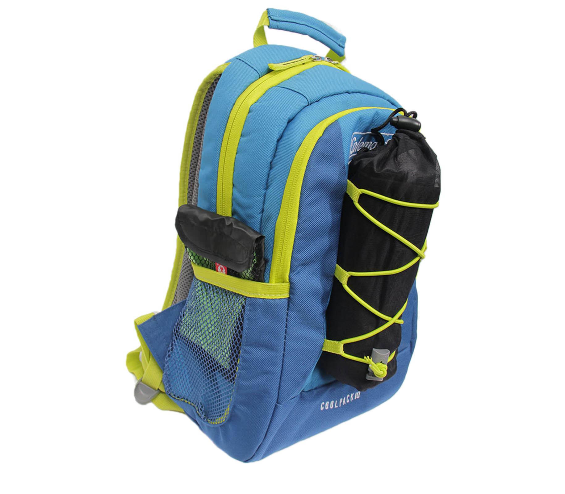 balo-giu-lanh-10l-coleman-cool-pack-pink-2000024610-wetrek_vn-3balo-giu-lanh-10l-coleman-cool-pack-pink-2000024610-wetrek_vn-3