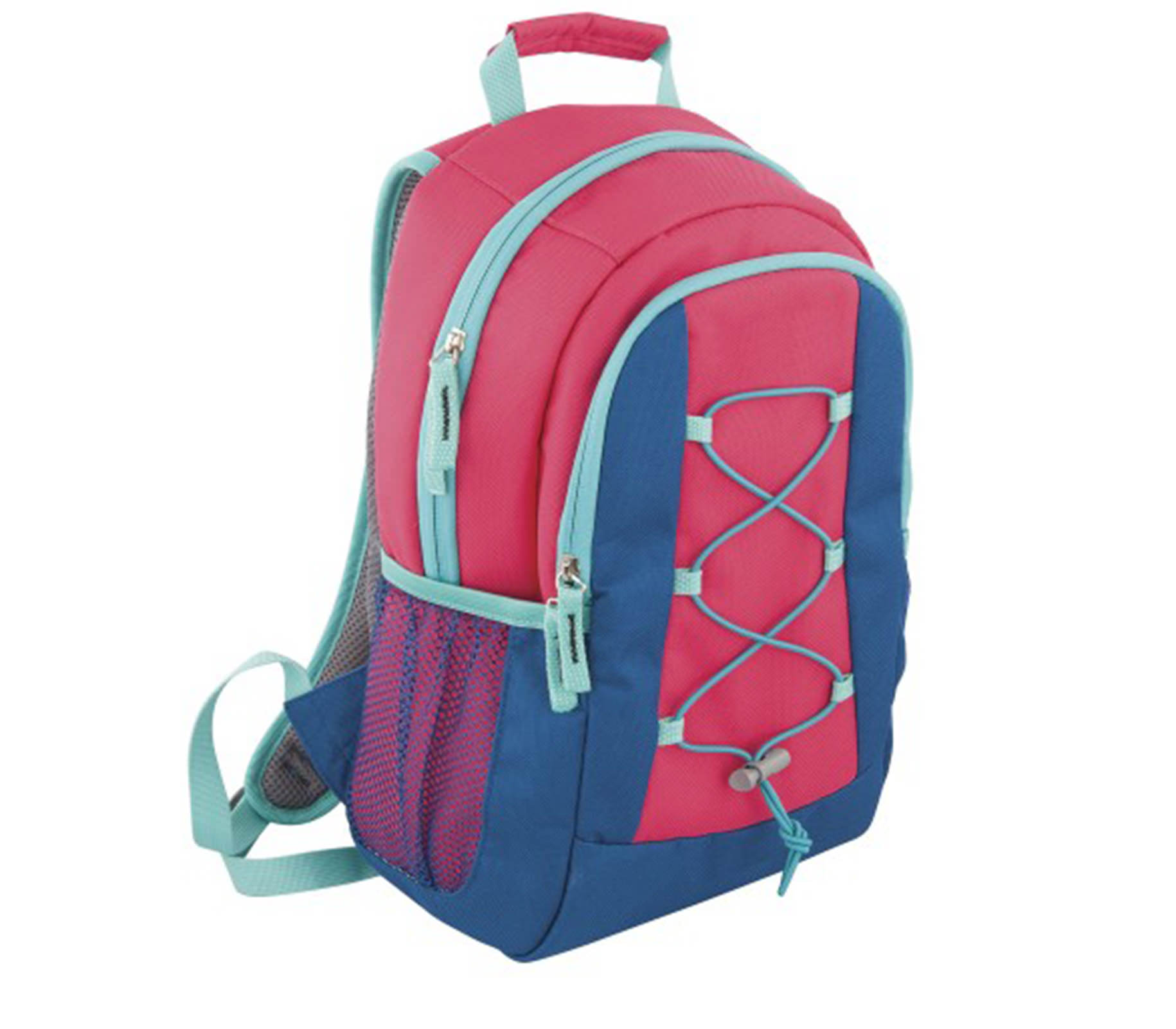 balo-giu-lanh-10l-coleman-cool-pack-pink-2000024610-wetrek_vn