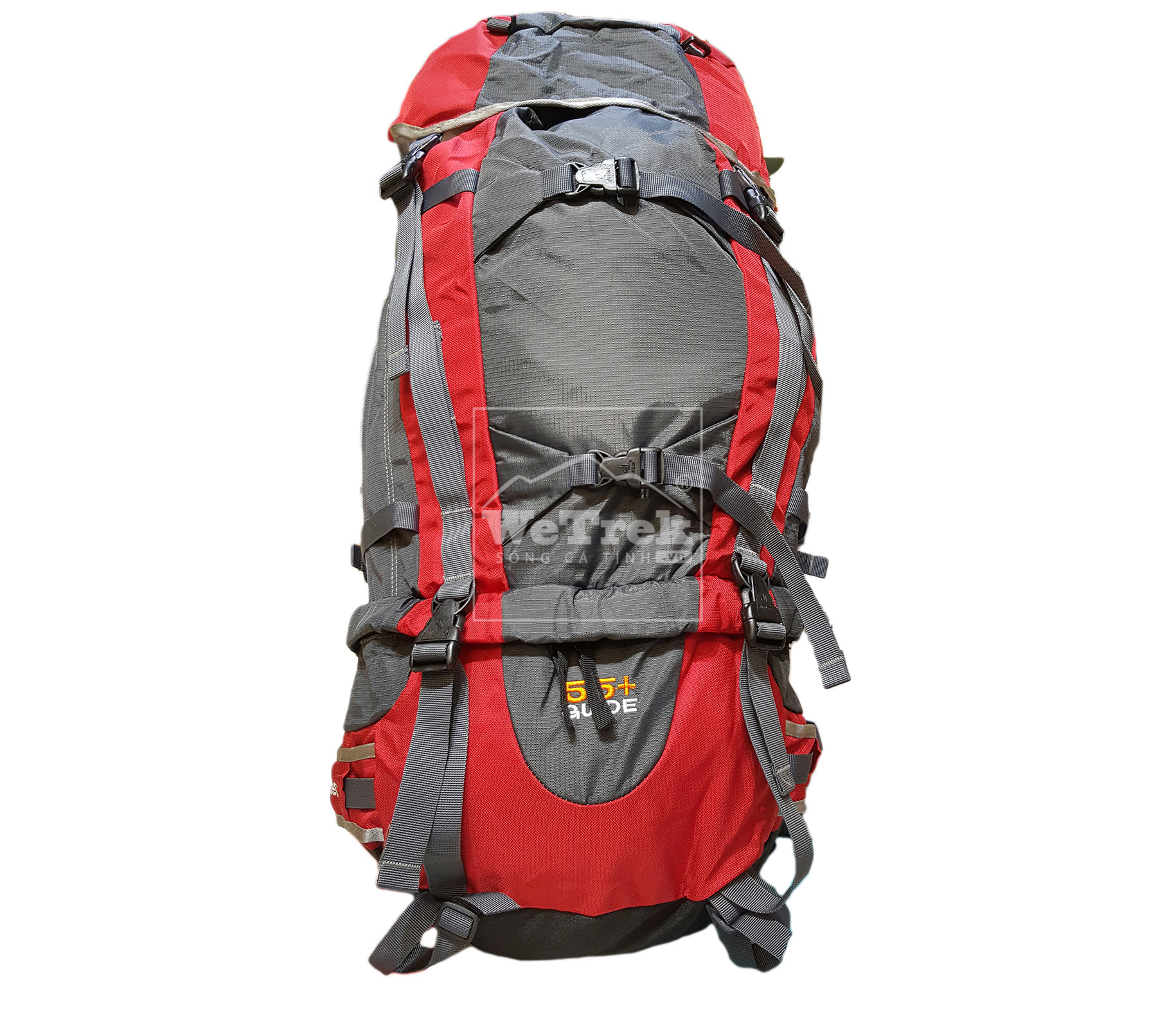 balo-leo-nui-vnxk-dtr-guide-55-l-red-7546-wetrek_vn-3