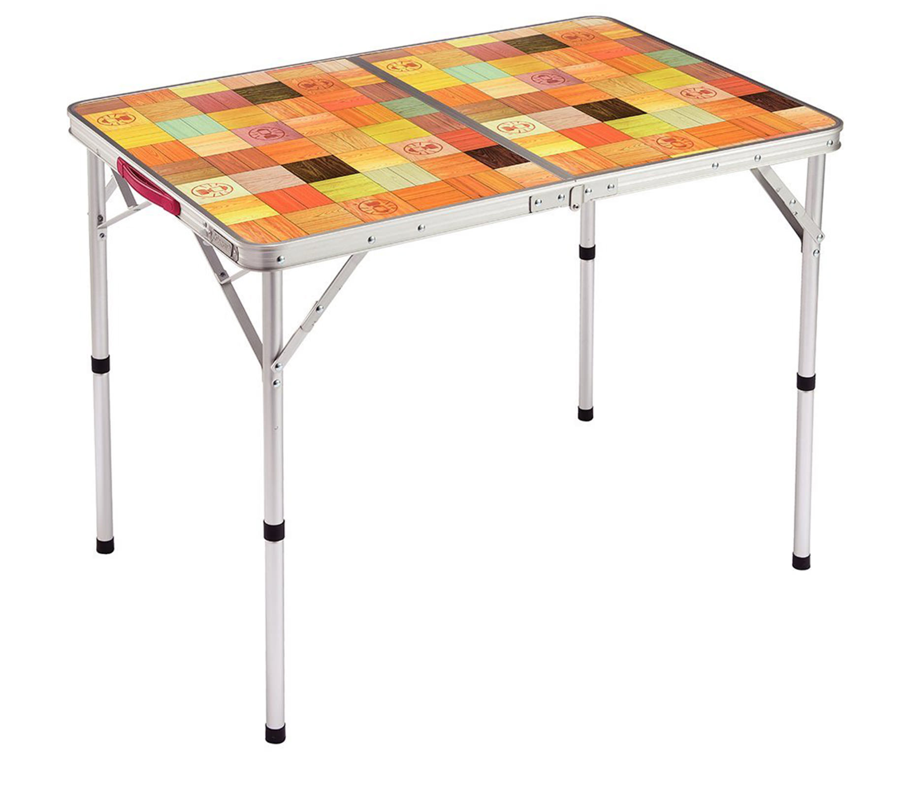 ban-gap-mosaic-90-coleman-natural-mosaic-living-room-table-2000026752-7445-wetrek_vn