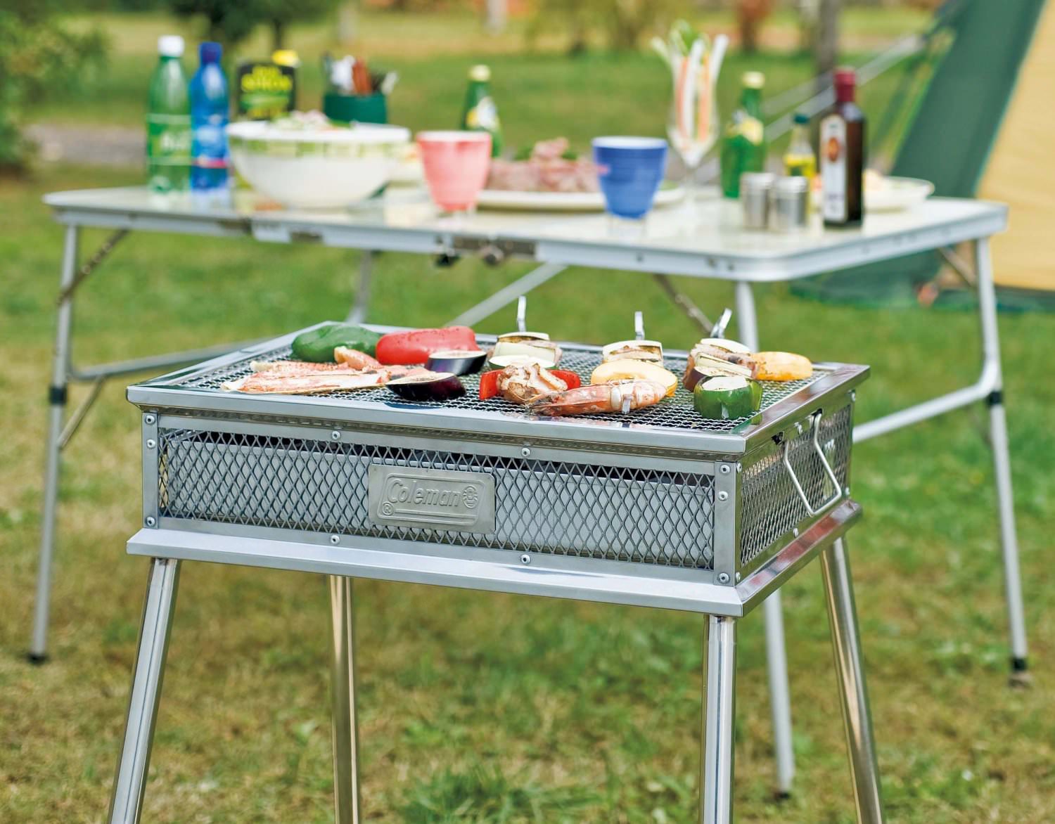 bep-nuong-coleman-cool-spider-stainless-grill-170-9309-wetrek_vn-4