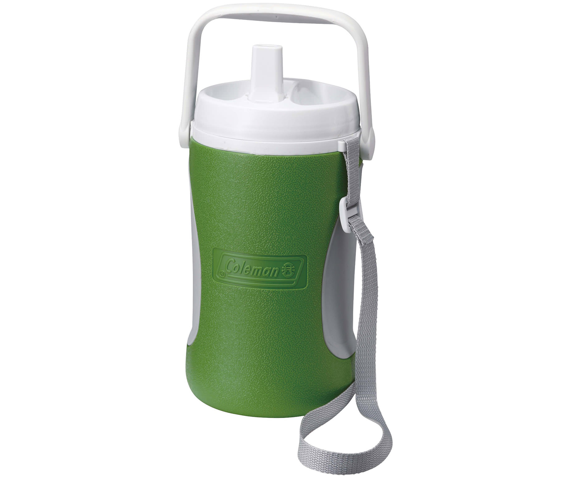binh-giu-nhiet-1,9l-coleman-jug-0,5-gallon-green-2000010450-7473-wetrek_vn