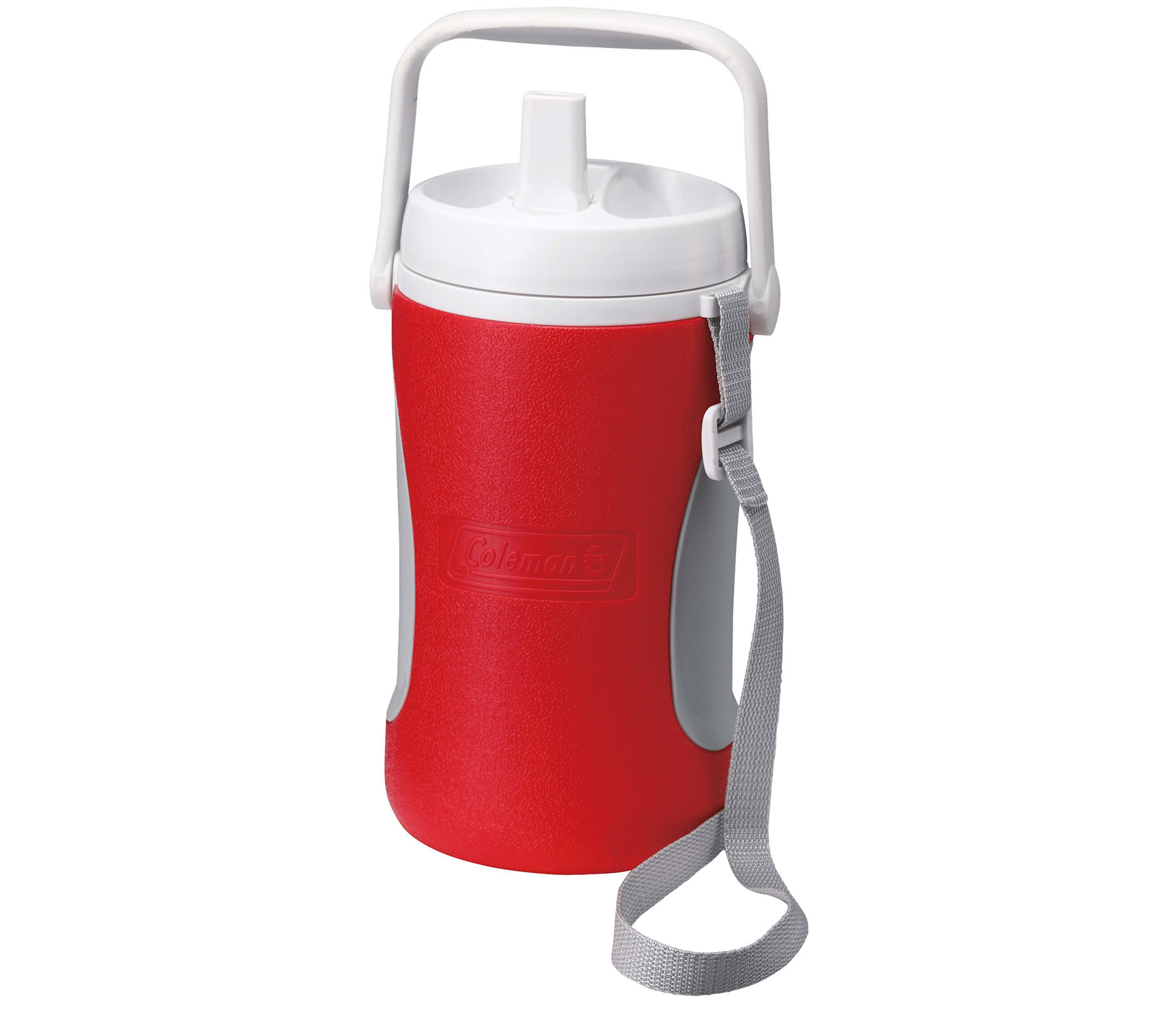 binh-giu-nhiet-1%2C9l-coleman-jug-0%2C5-gallon-red-2000010449-7472-wetrek_vn