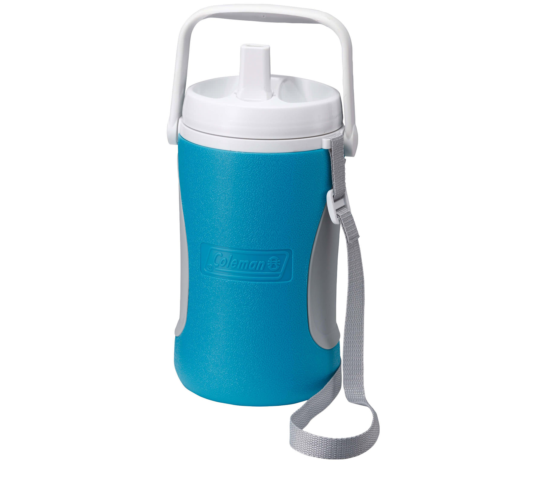 binh-giu-nhiet-1%2C9l-coleman-jug-0%2C5-gallon-sky-blue-2000010451%20-7470-wetrek_vn