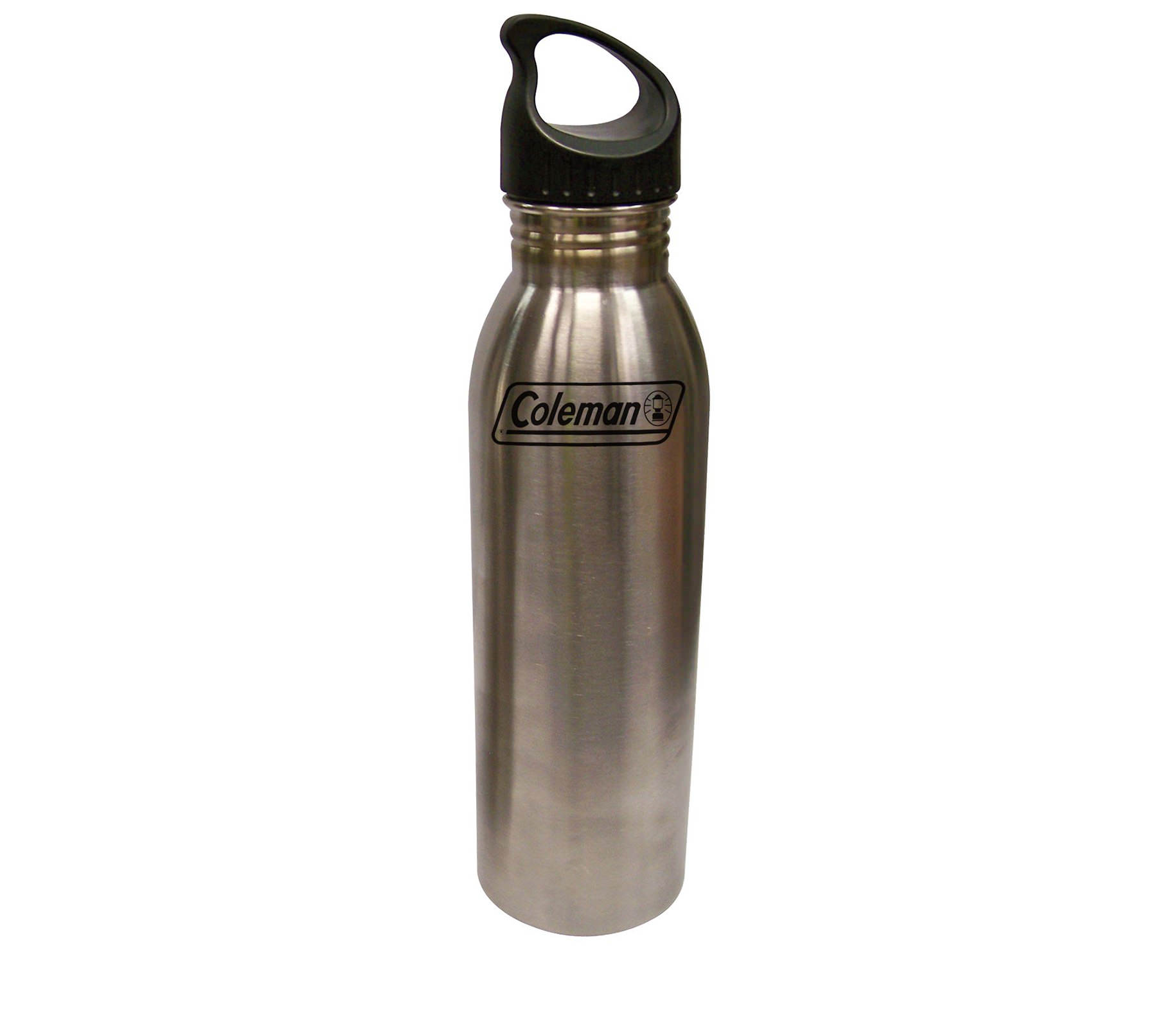 binh-nuoc-1l-coleman-stainless-steel-hydration-bottle-2000016359-7612-wetrek_vn