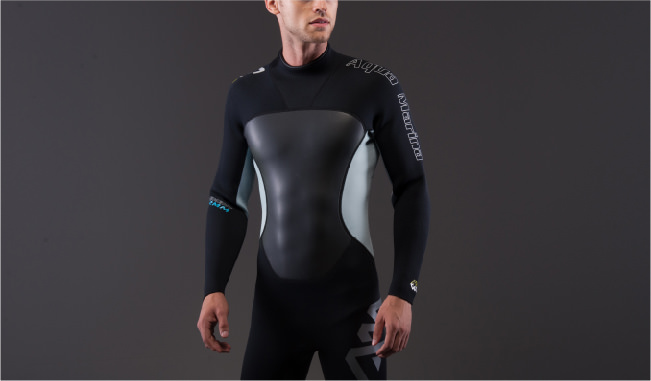 bo-do-boi-giu-nhiet-nam-aqua-marina-m17ws-bk-7671-wetrek_vn