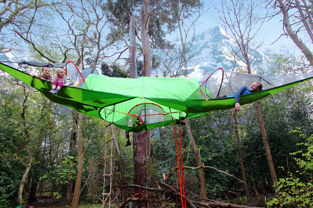 bo-leu-cay-6-nguoi-tentsile-trilogy-super-tent-wetrek.vn